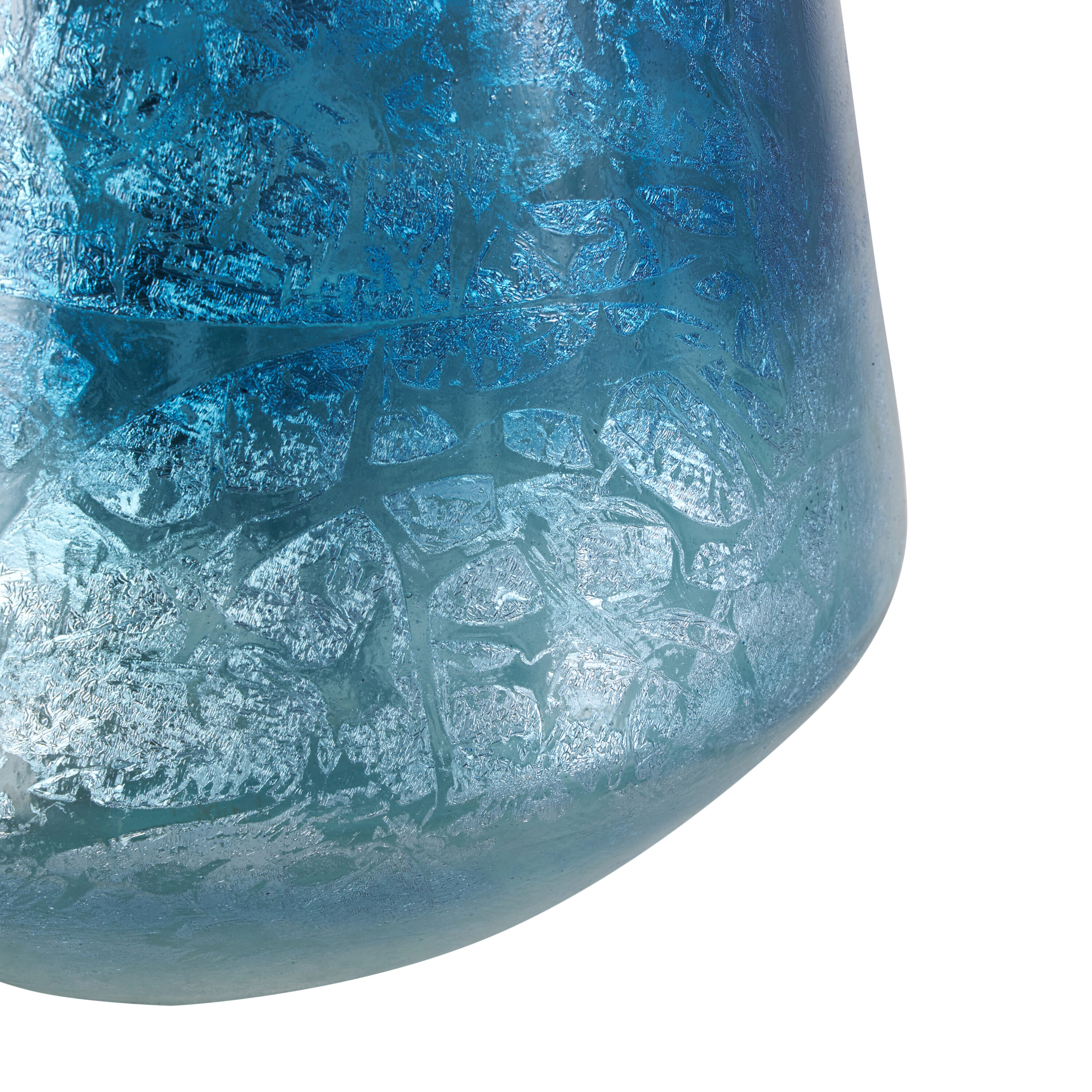 Grayson Lane 76031 Decorative-Accessories - View #3