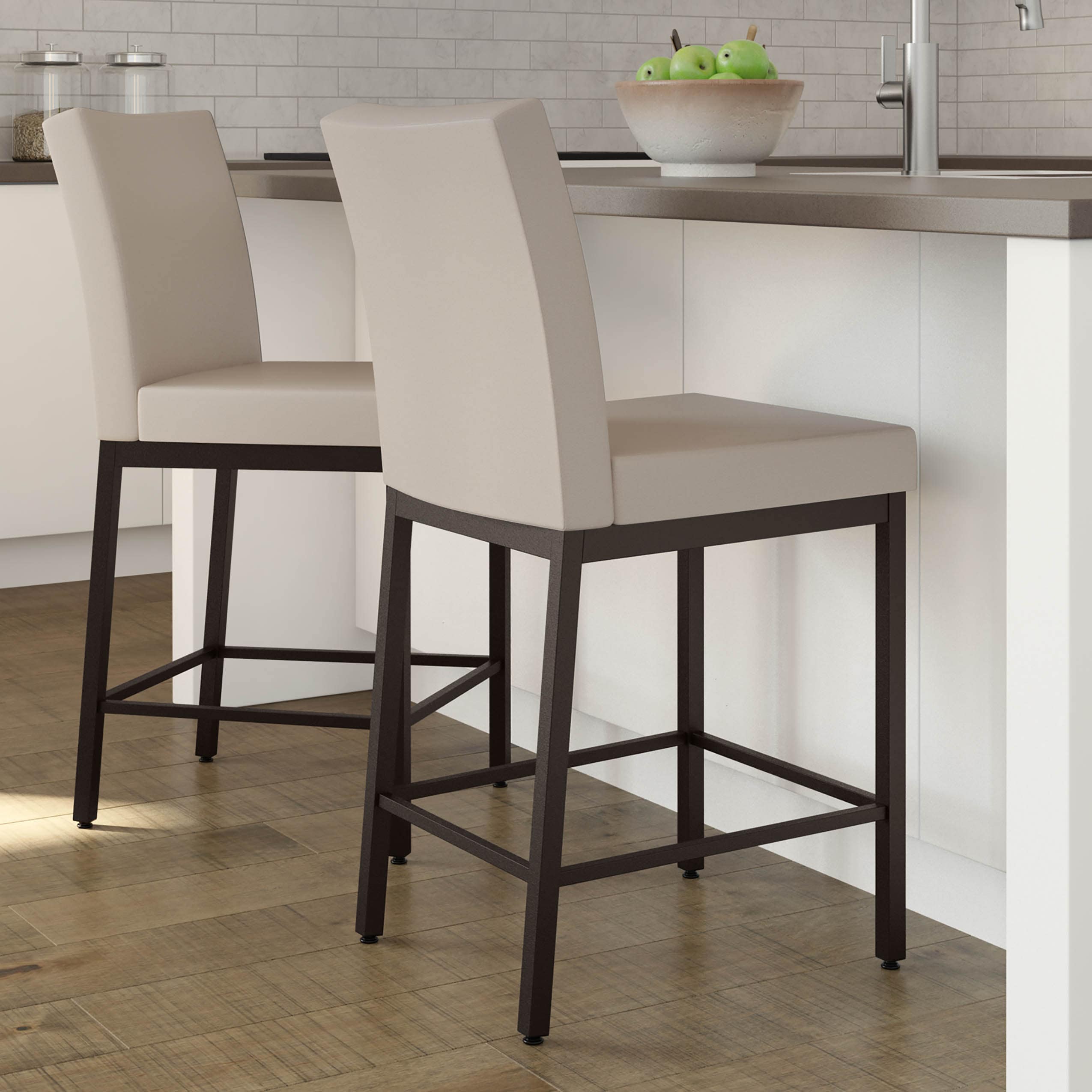 Amisco 45312-26WE/1B75DBF4 stools - View #6