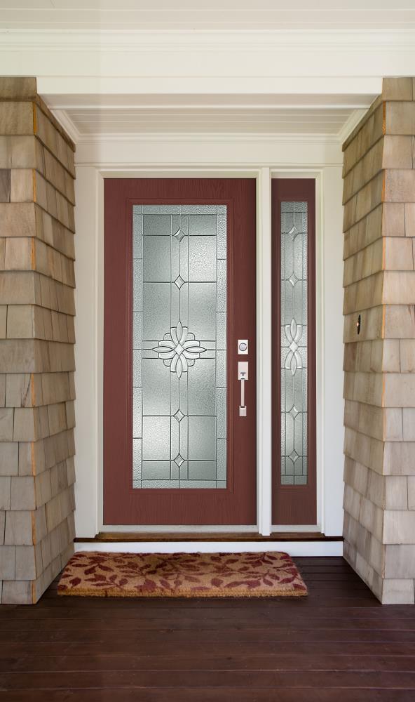 RELIABILT LO911253 Entry-Doors - View #2