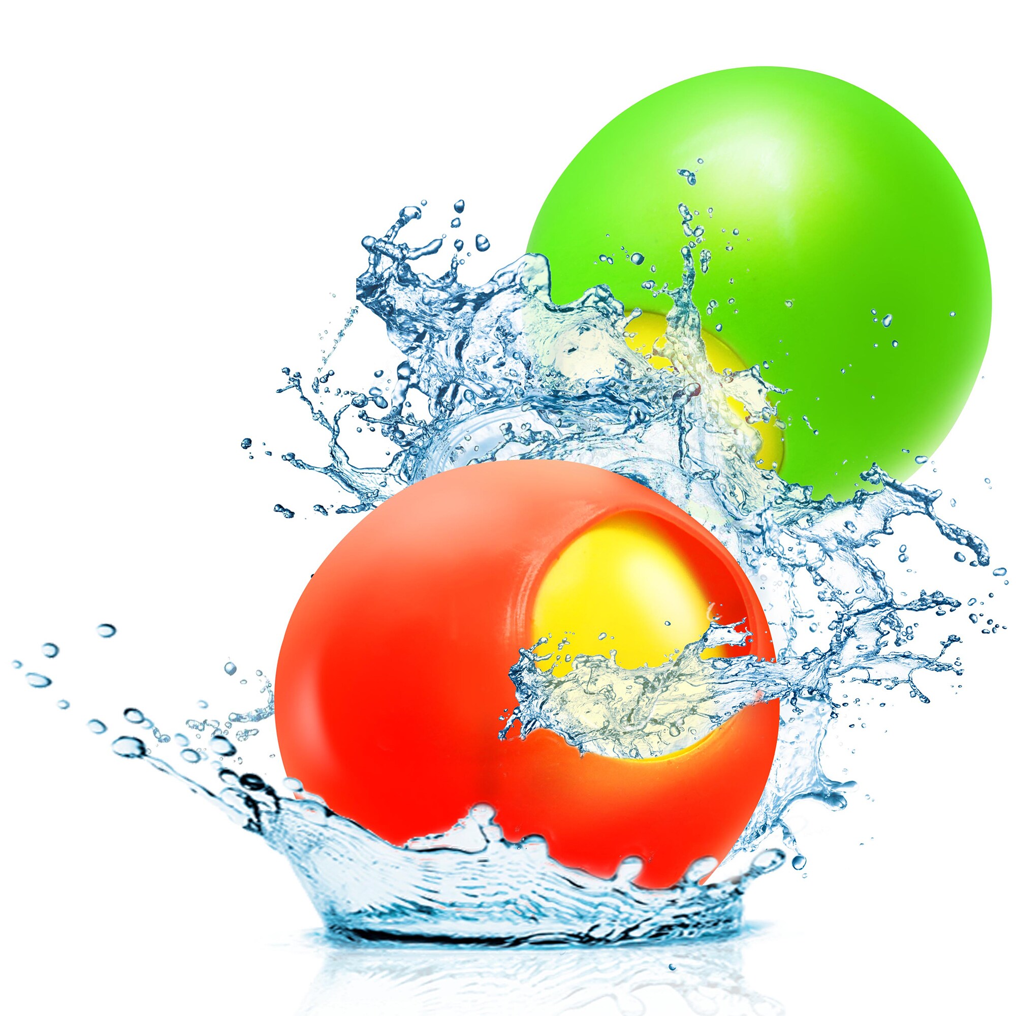 LANARD 77042 Pool-Toys-Floats - View #2