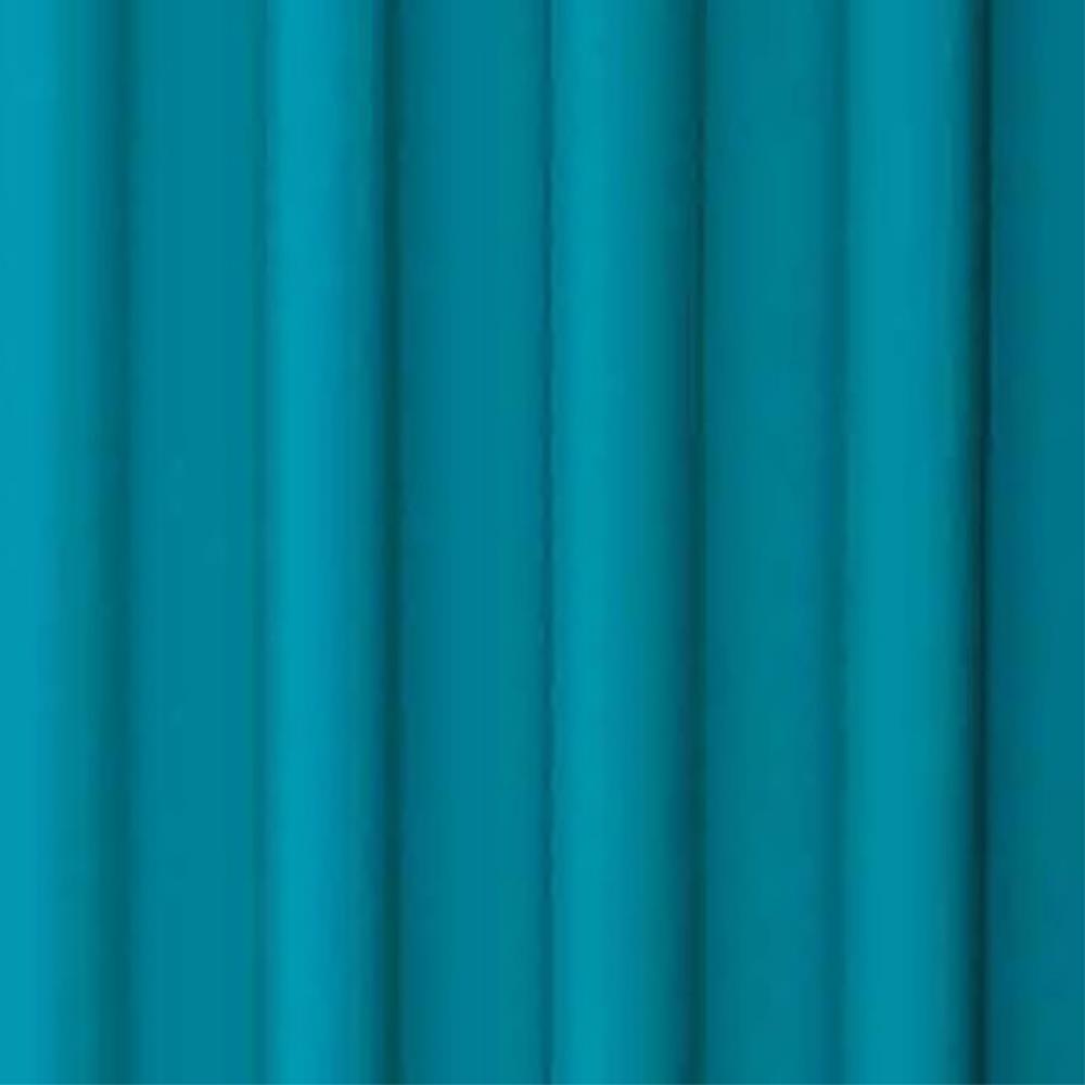 Eclipse 15503042X018RTL valances - View #5