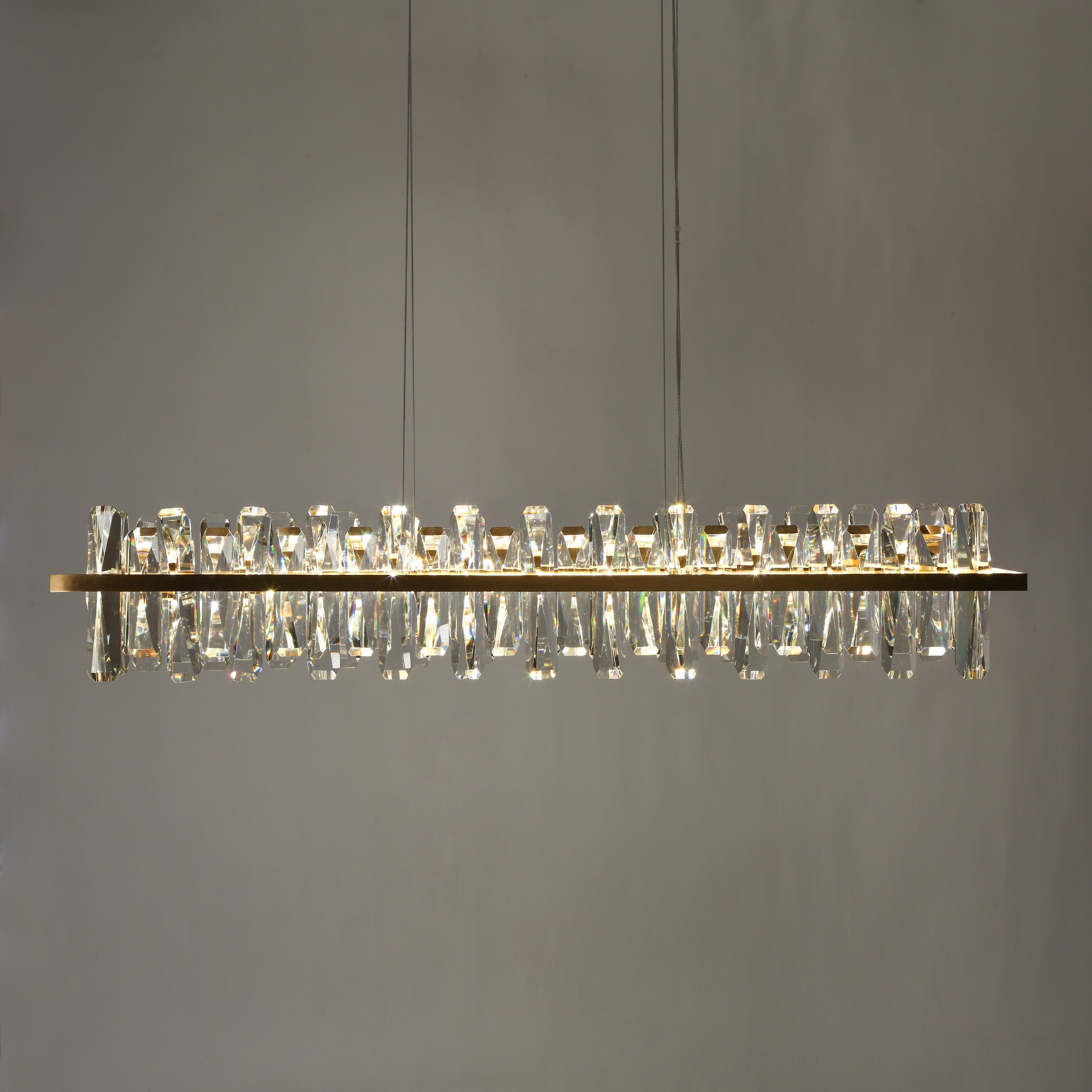 LNC 222Q7ZLWS1640169 Pendant-Lights - View #9