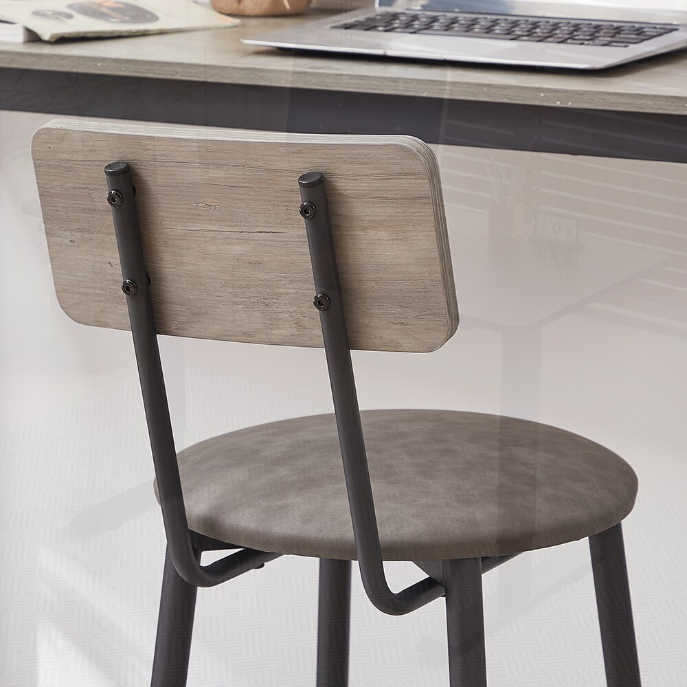 Watnature ALC0TLC8PLMSU Dining-Tables - View #13