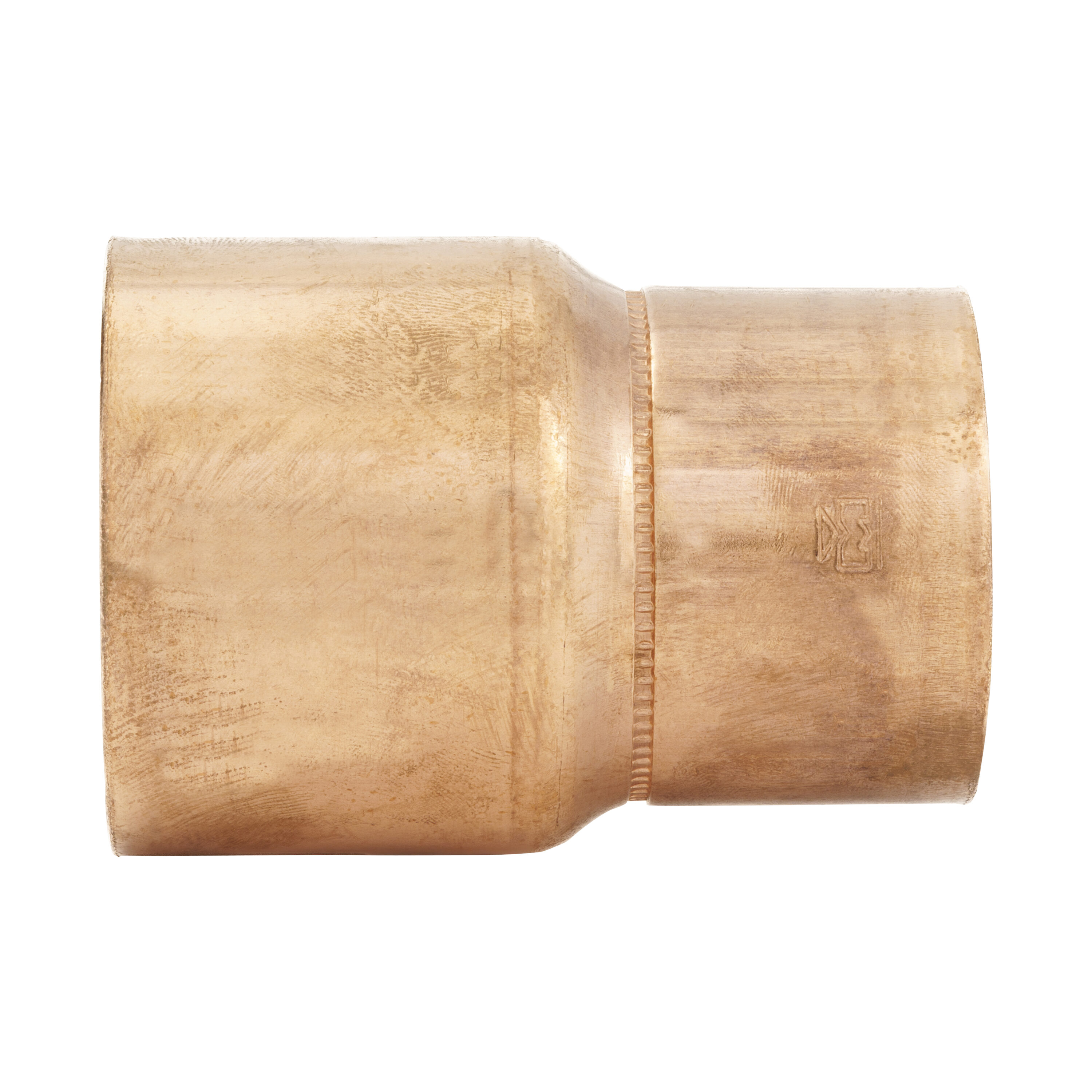 Streamline W 01358L Copper-Fittings - View #2
