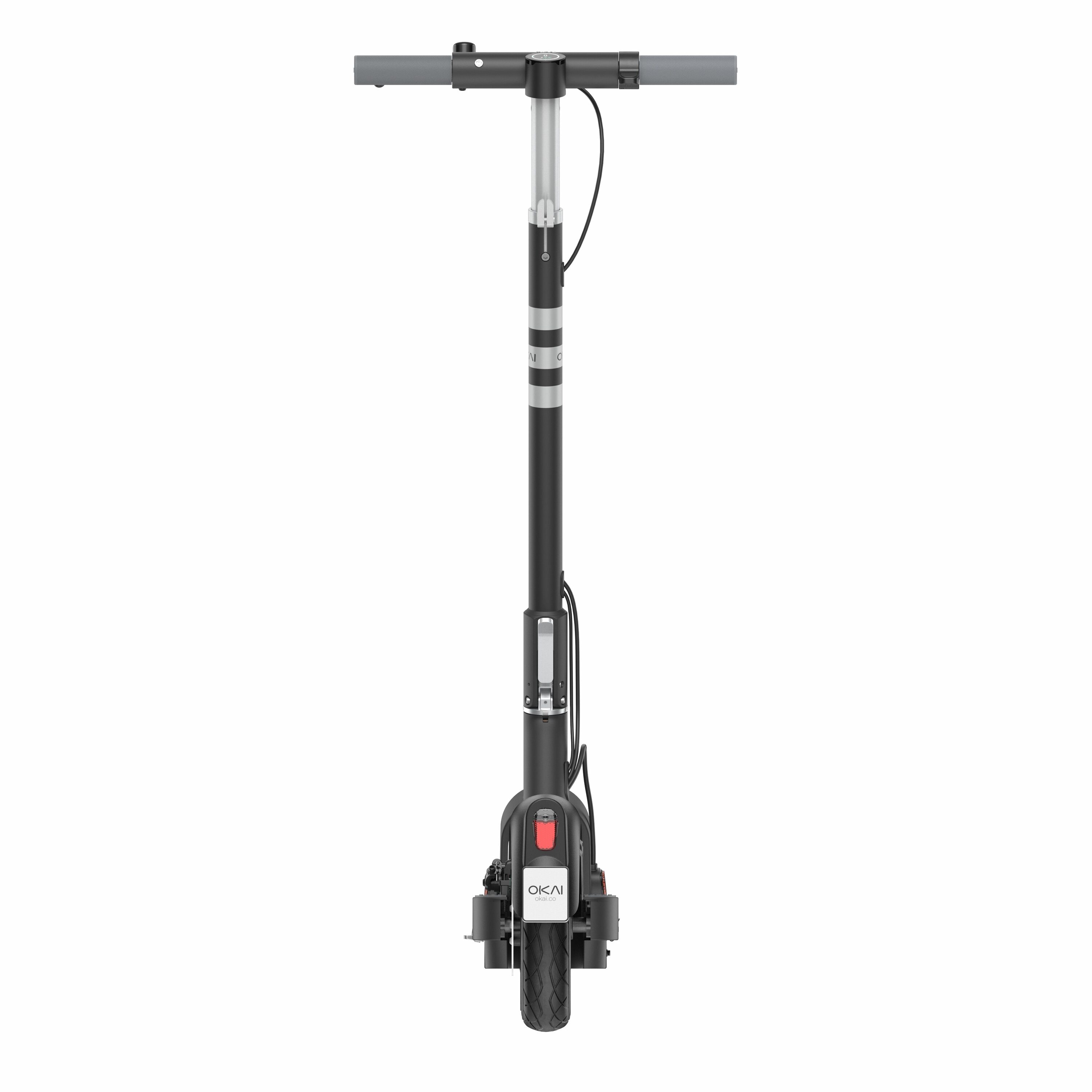 Runesay HB03ELSCT-12 scooters - View #4