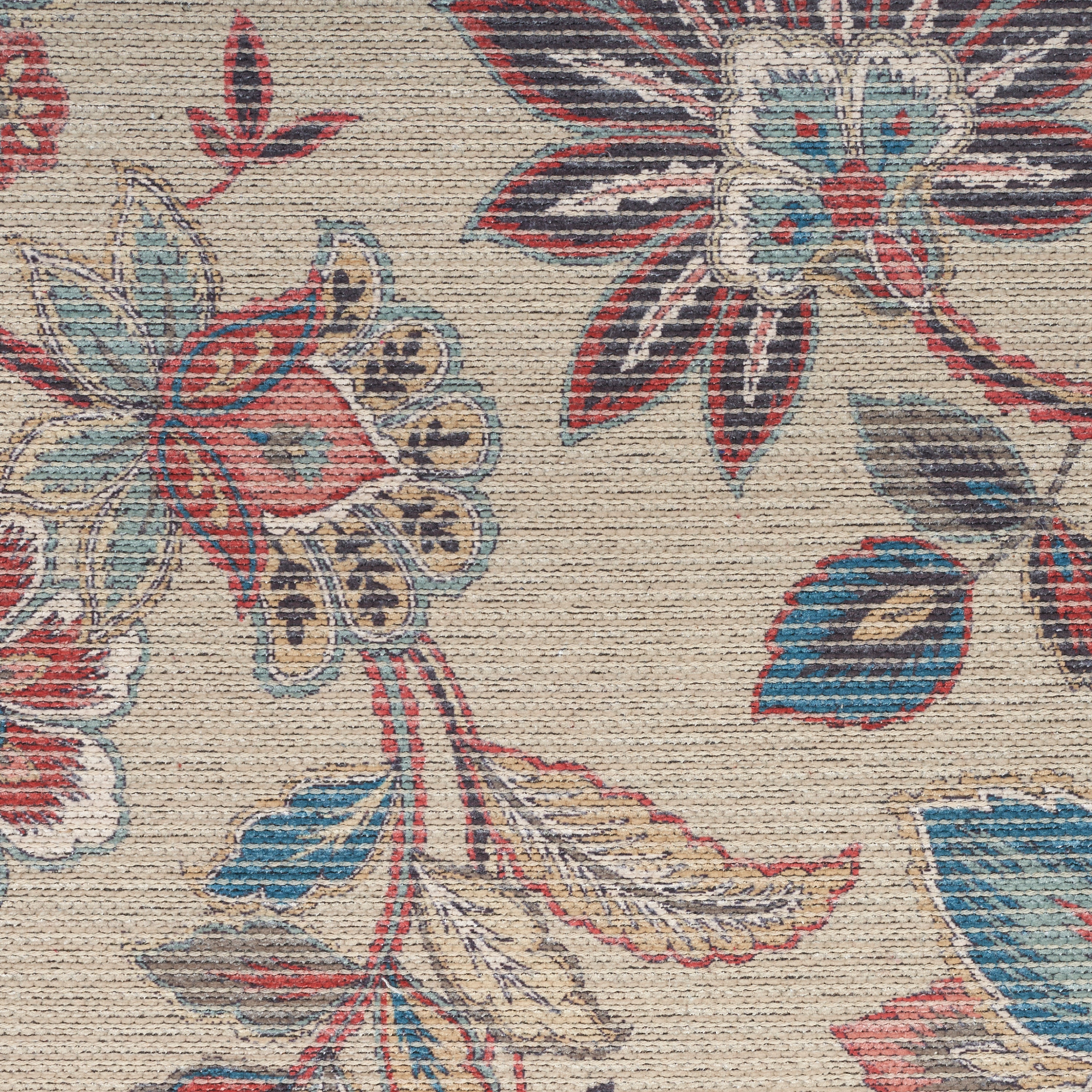 Waverly 099446892225 rugs - View #5