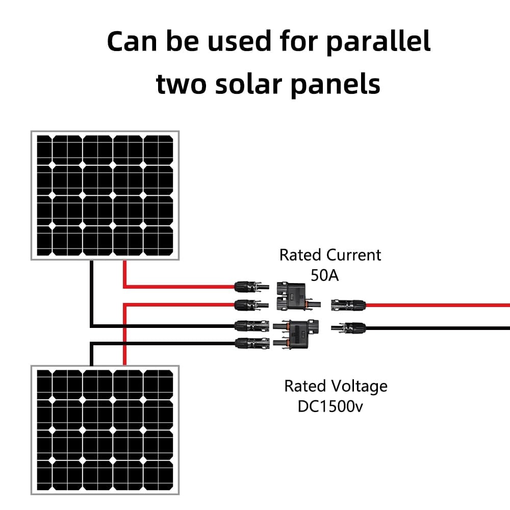 Etokfoks LETTSHB6X Portable-Solar-Panel-Acces - View #2