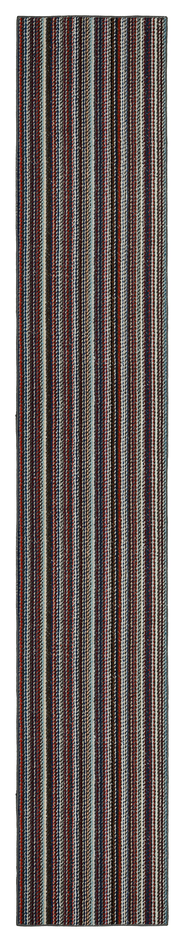 Garland Rug CV000N02414459 rugs - View #2