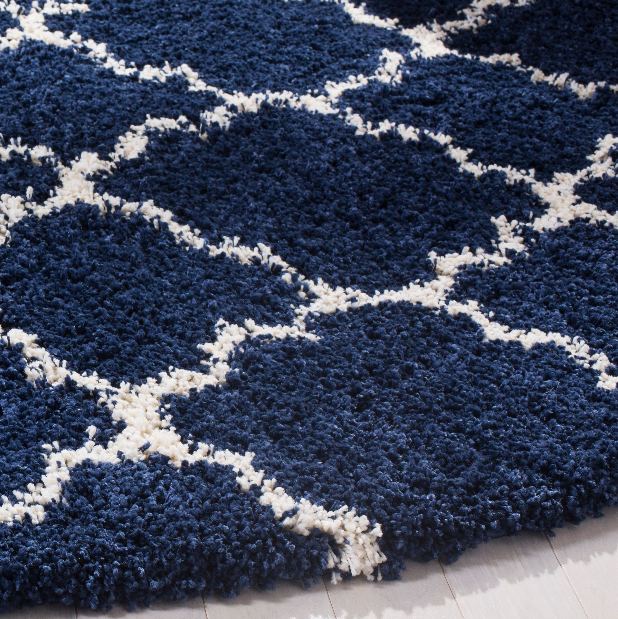 Safavieh SGH282C-7R rugs - View #3