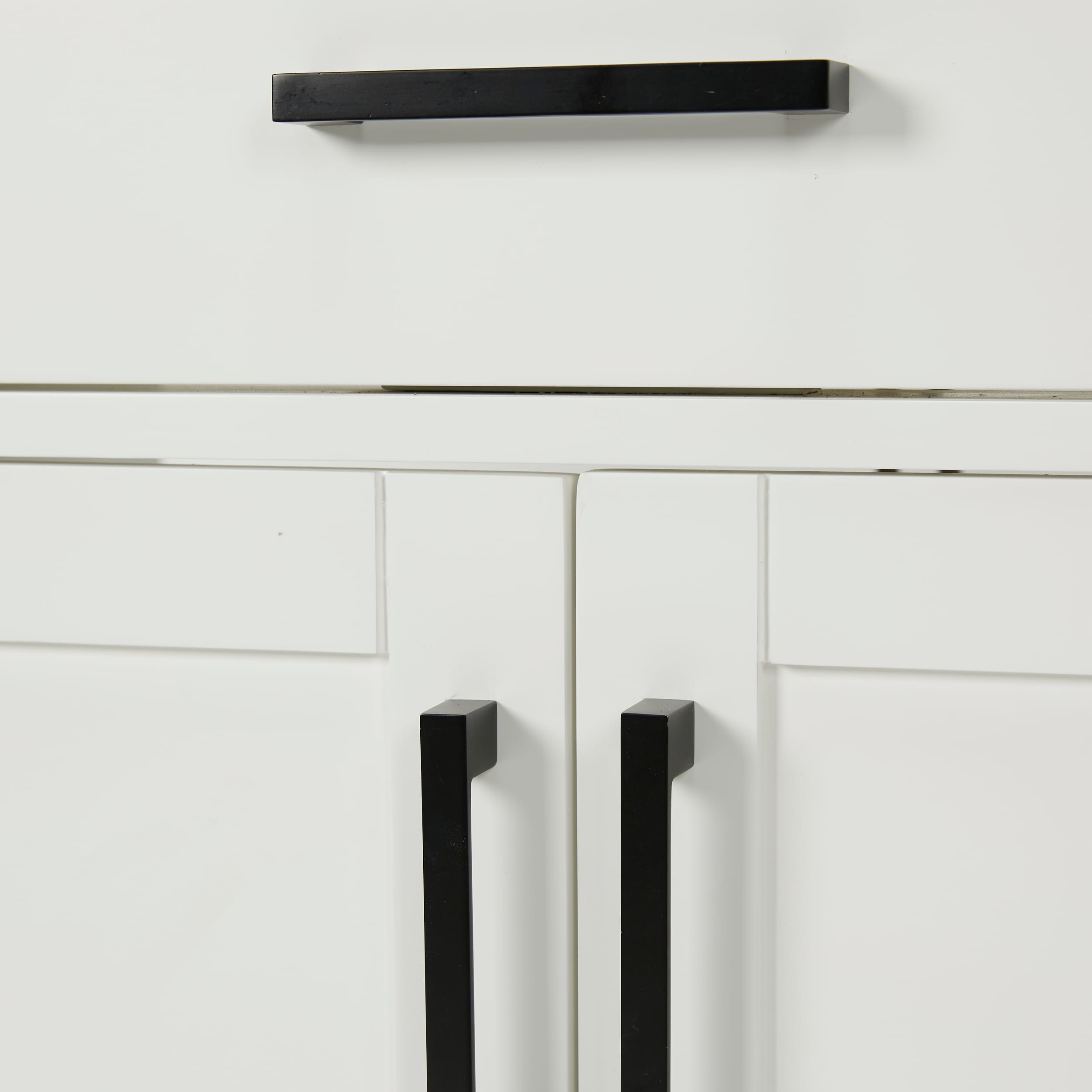Wyndham Collection WCG242460SWBCCUNSMXX Bath-Vanity-Combo - View #4