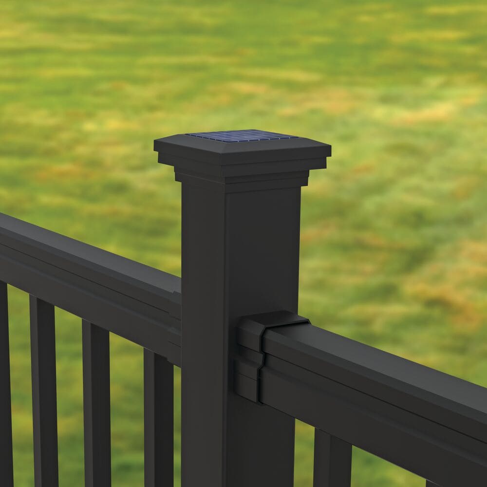 Freedom 73044935 Deck-Lights - View #4