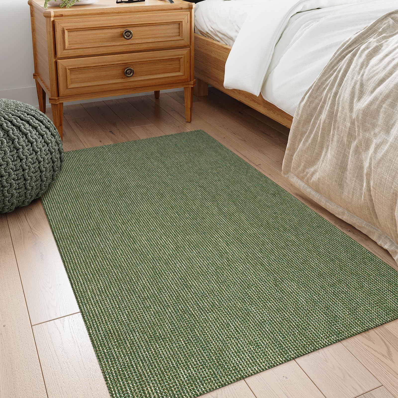 Lahome RR-MXZ-KLLLS-91X152 rugs - View #3