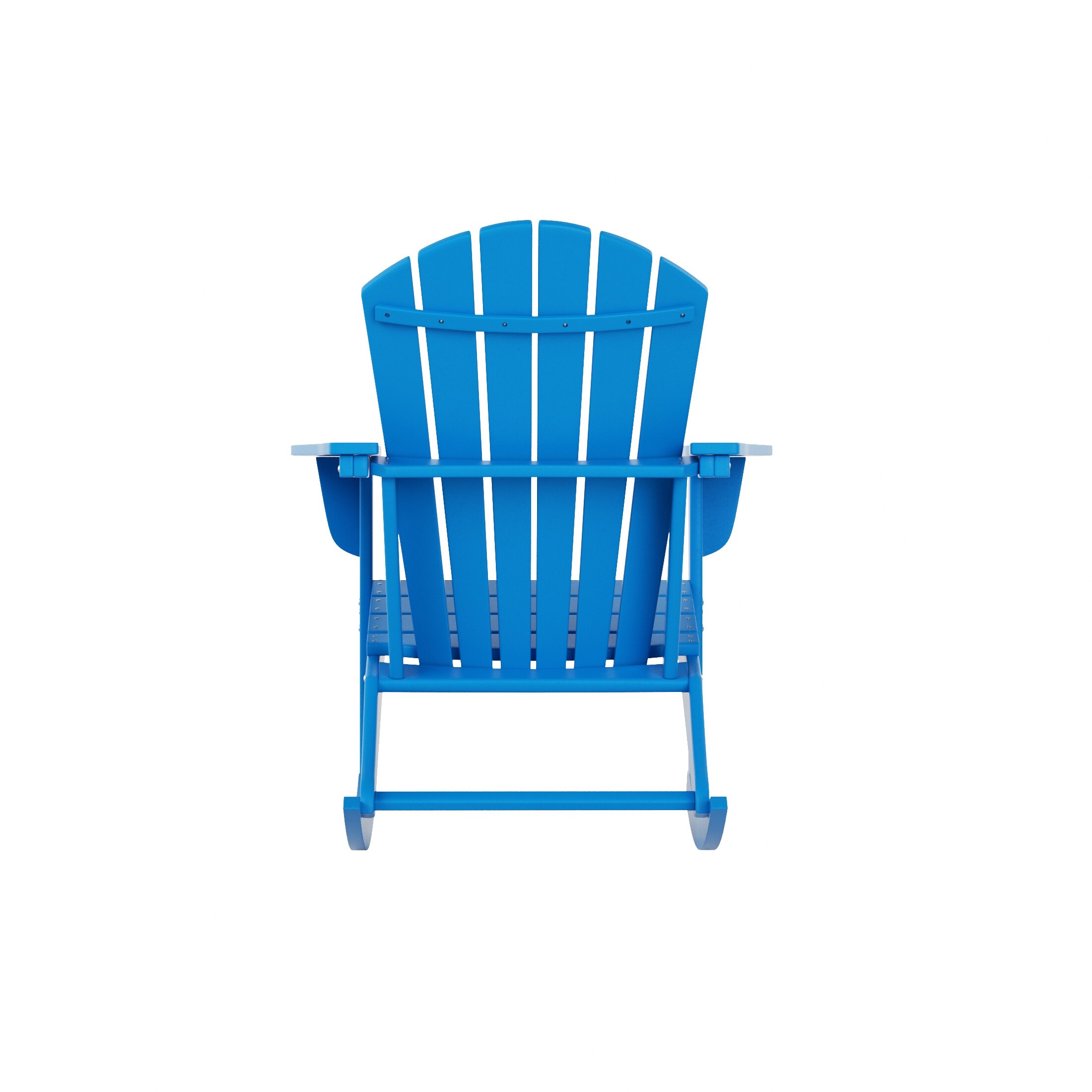 Westin Furniture OP5003-PB Patio-Chairs - View #6