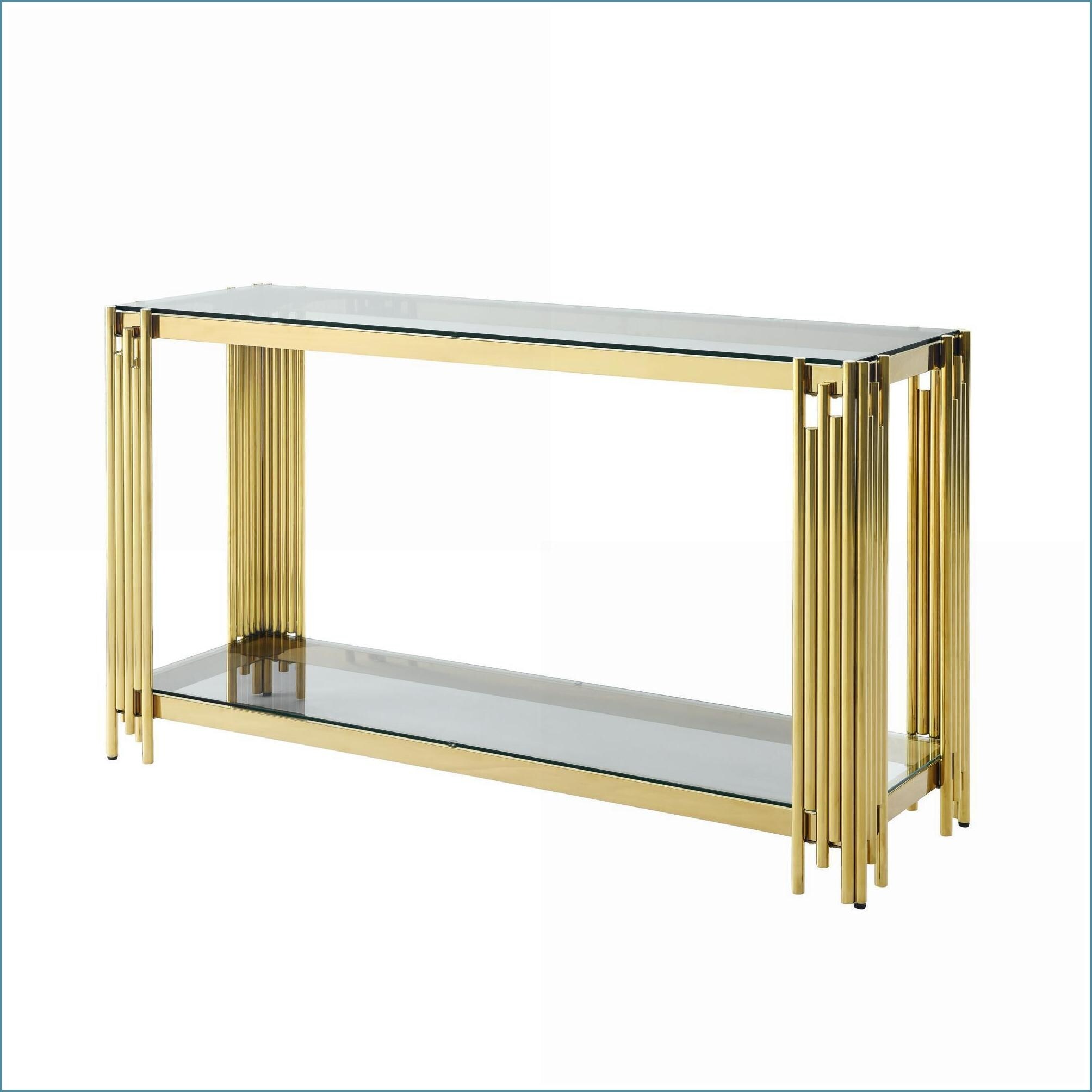 Watnature 82XL6KU0HSDA Coffee-Tables - View #3