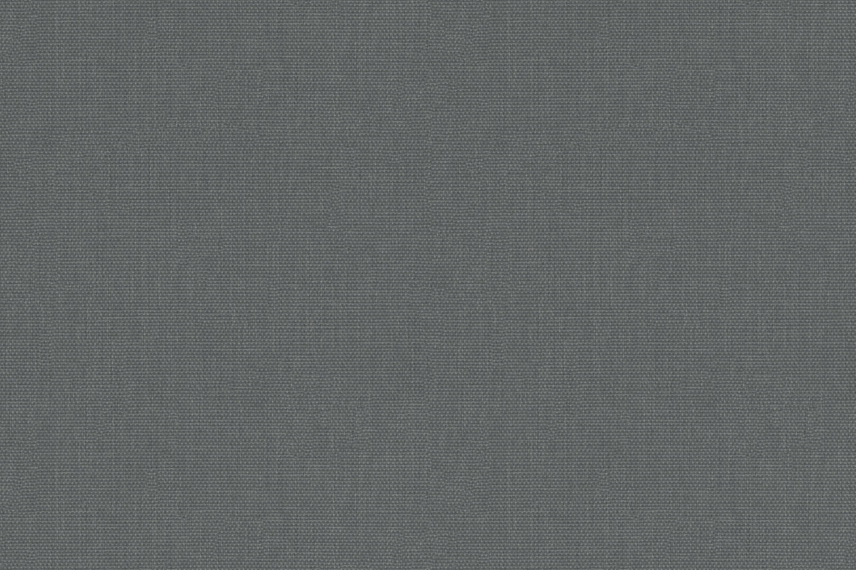 Origin 21 LG-21132-ECH Patio-Chairs - View #6
