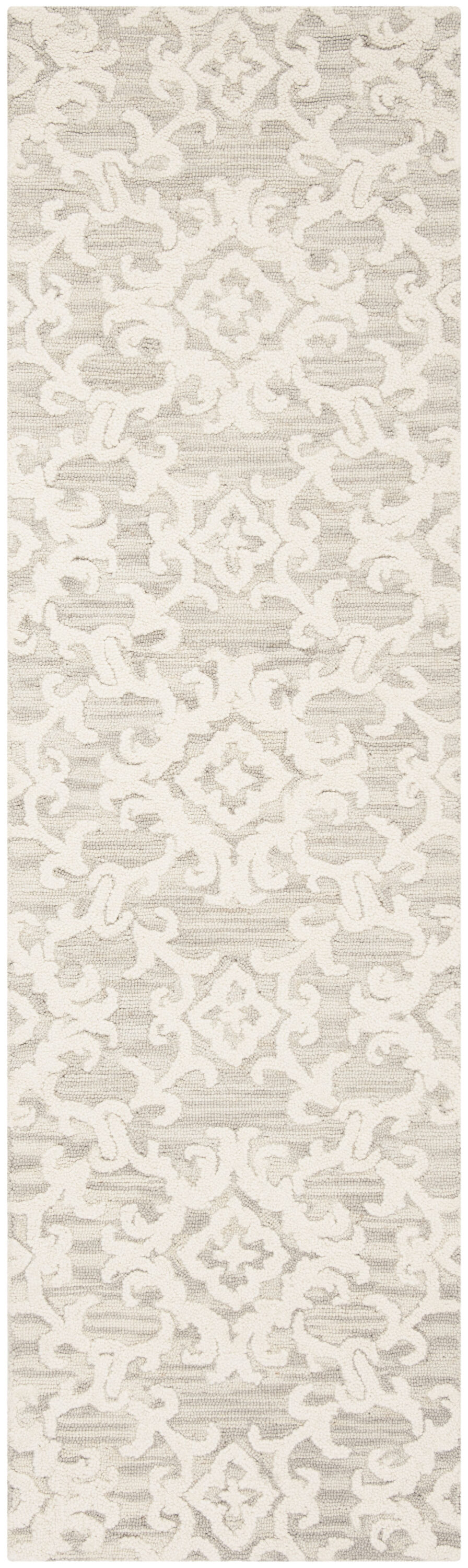 Safavieh BLM104A-28 rugs - View #2