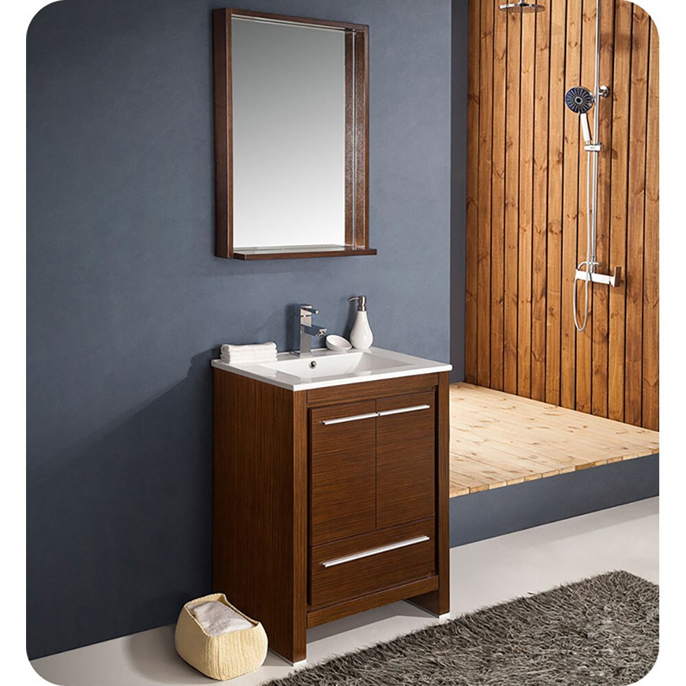 Fresca FCB8125WG vanities - View #6