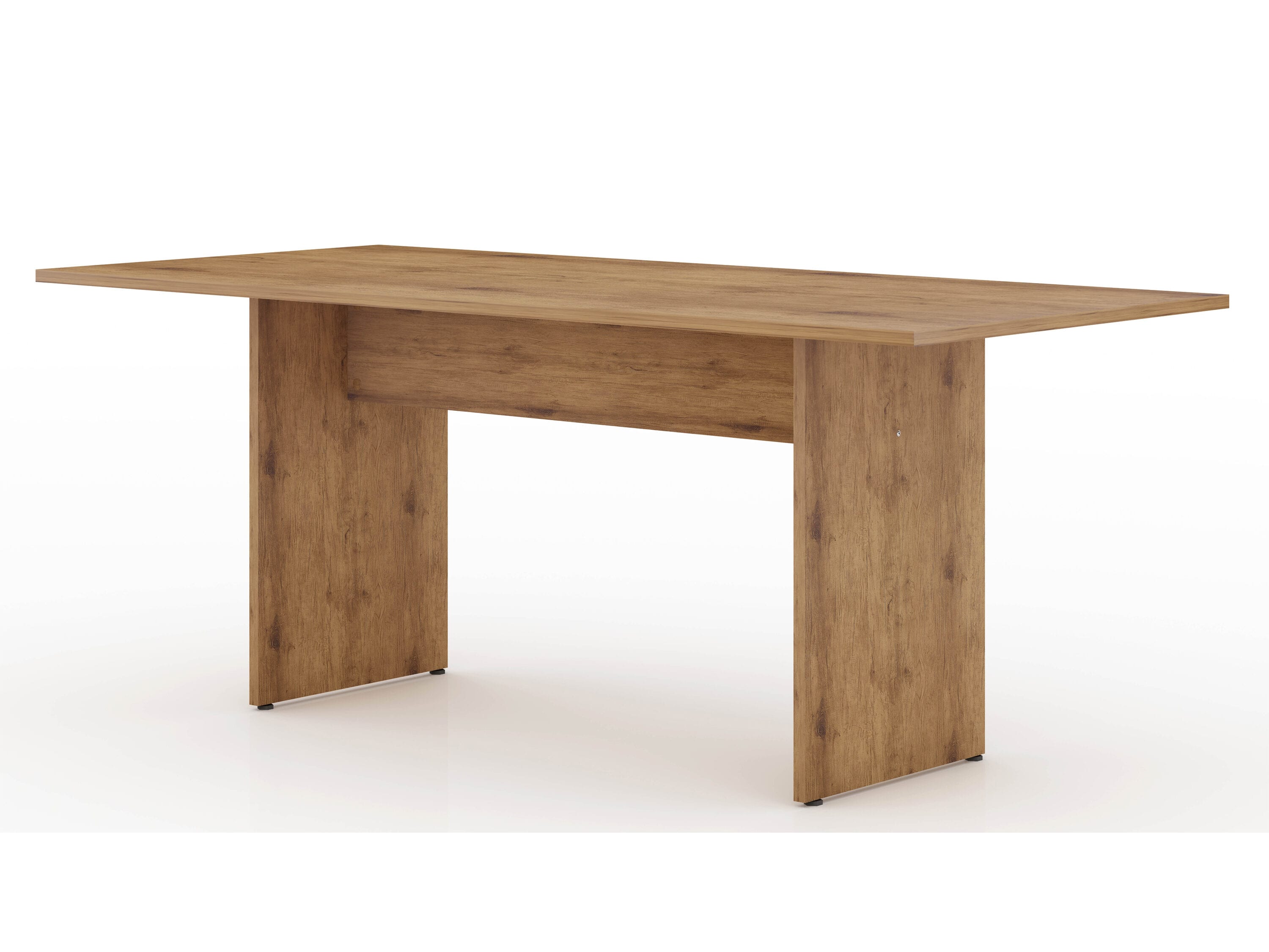 Manhattan Comfort 122GMC77 Dining-Tables - View #2