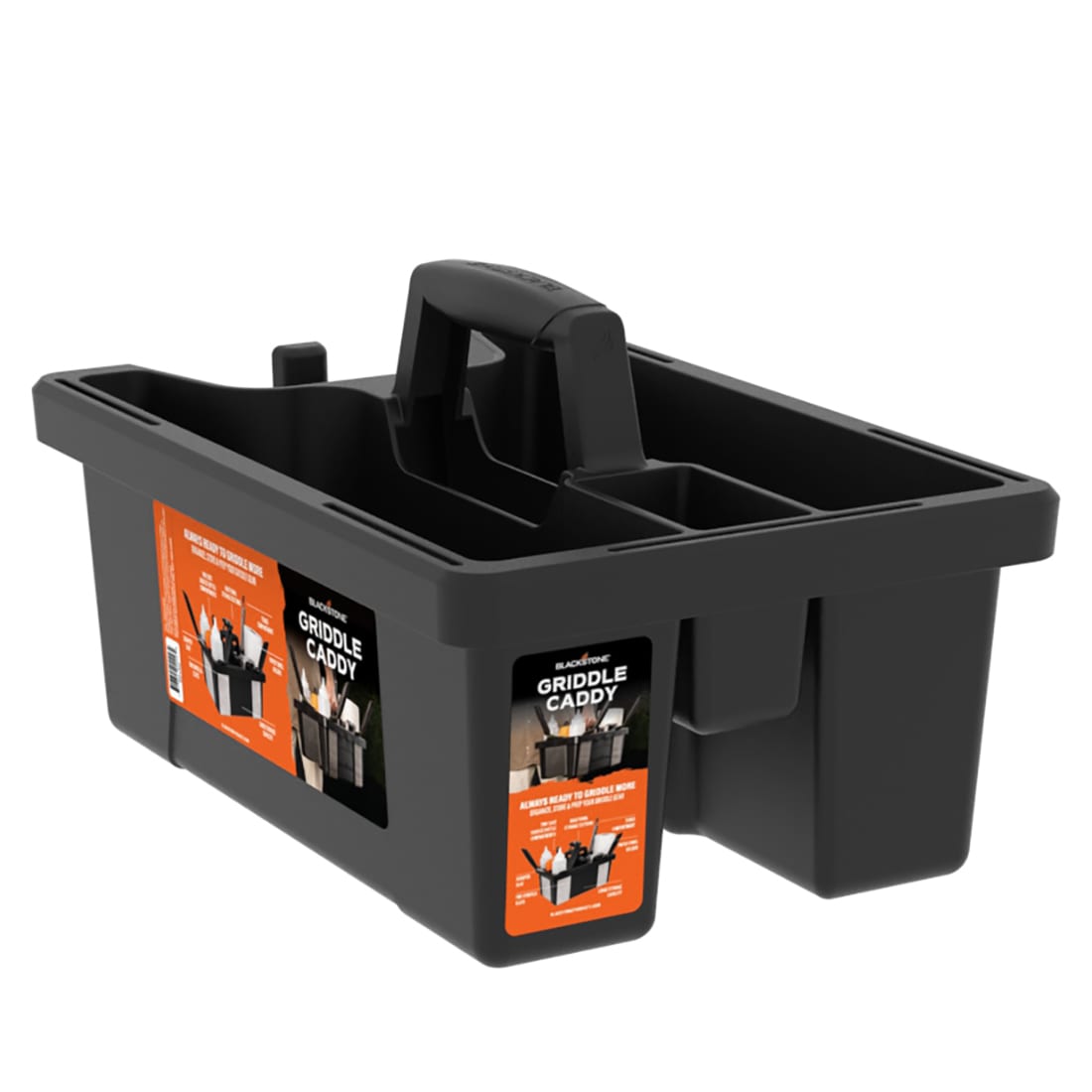 Set IV Workplace Office Caddy, one-sided + add-on set for the two-sided  caddy, incl. boxes, 1 set