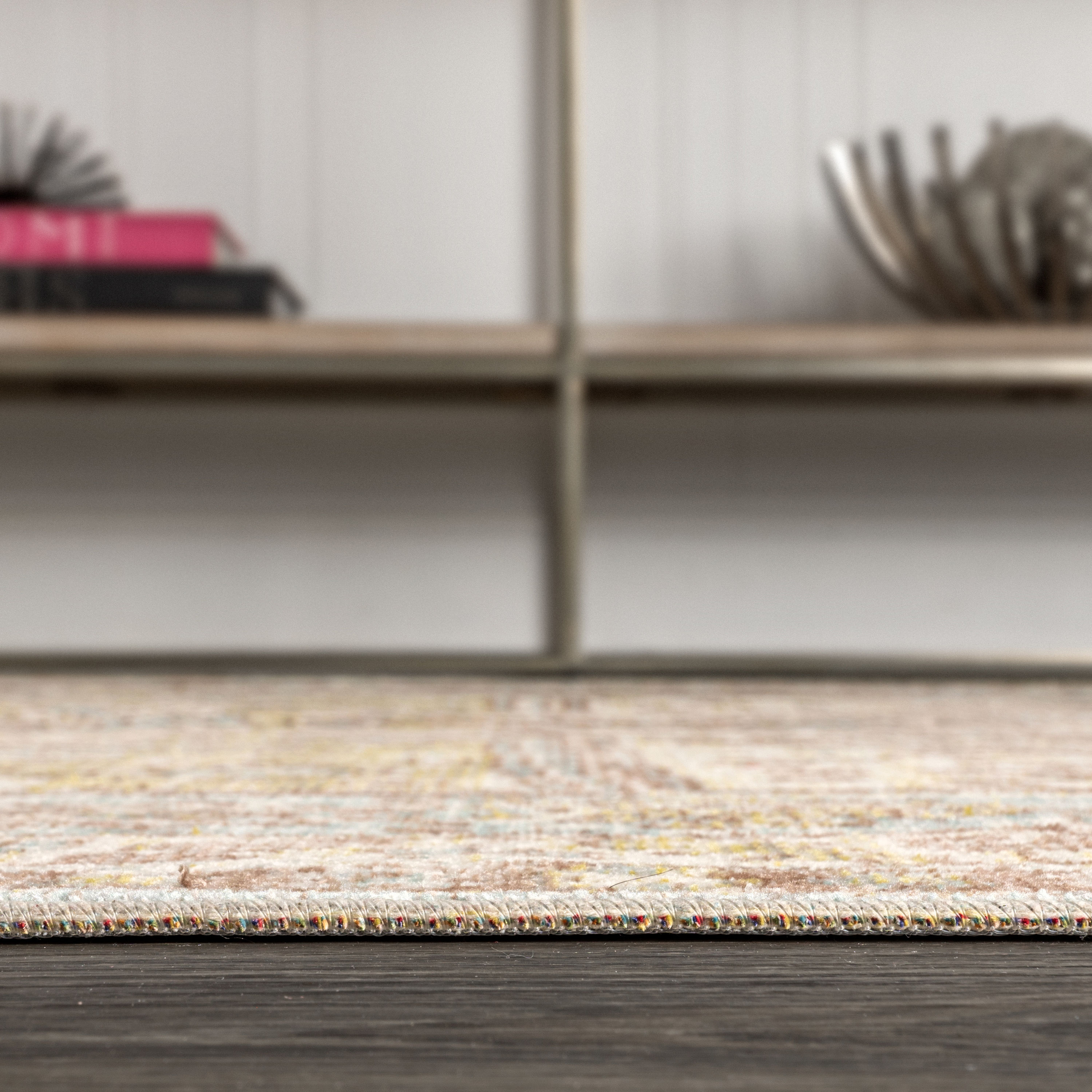 JONATHAN  Y MDP308D-3 rugs - View #7