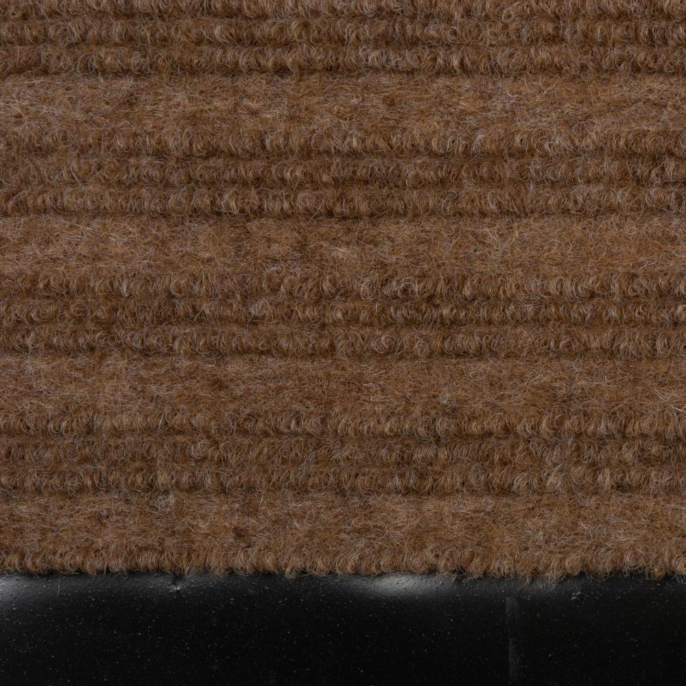 DII 10260A Mats-Cat - View #4