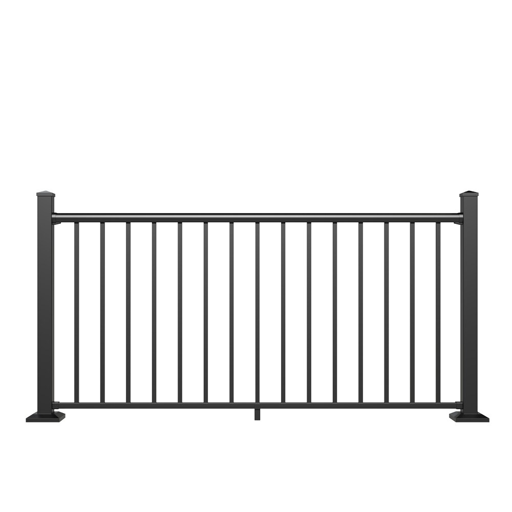 Freedom 73023202 balusters - View #4