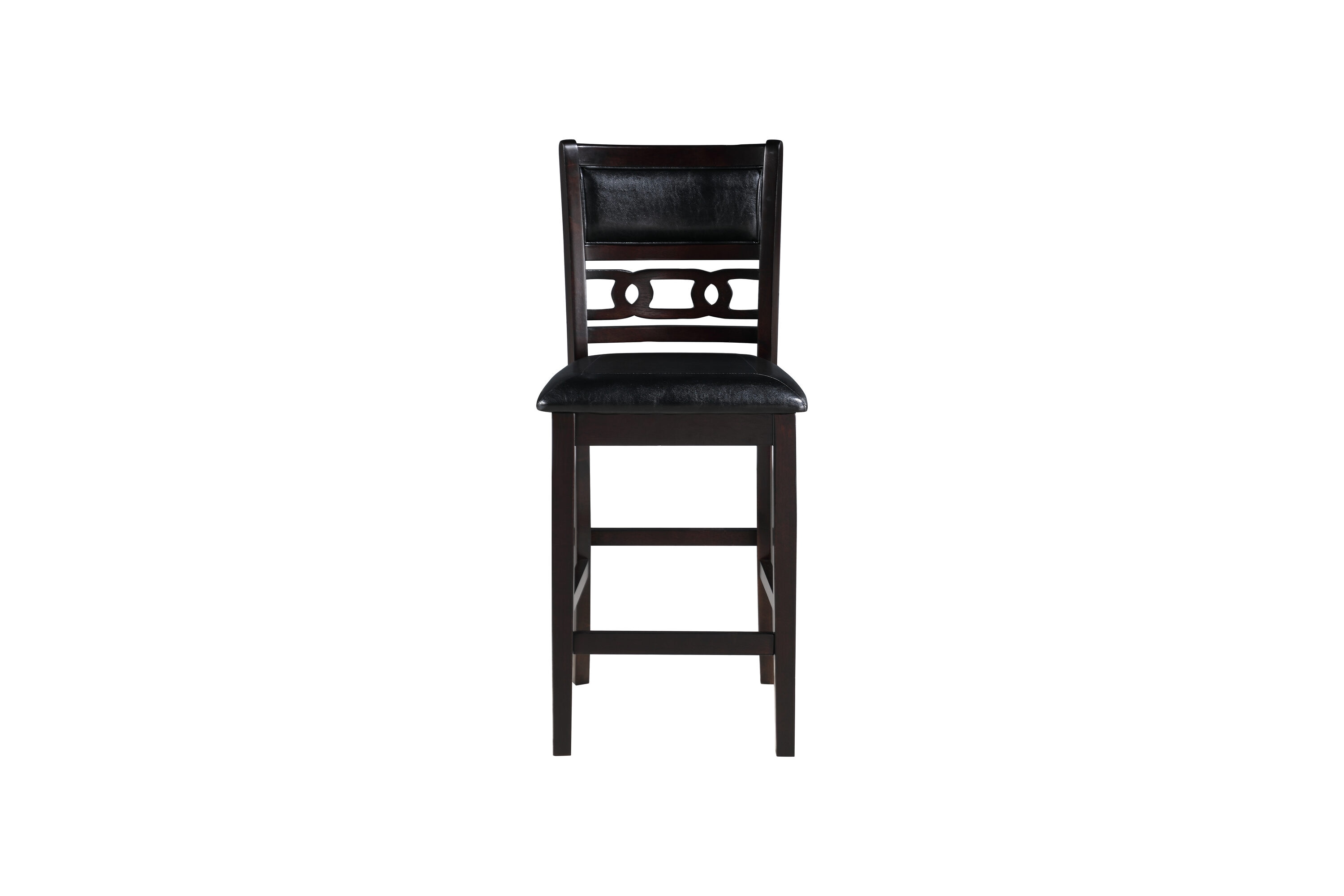 New Classic Furniture D1701-22-EBY Dining-Chairs - View #3
