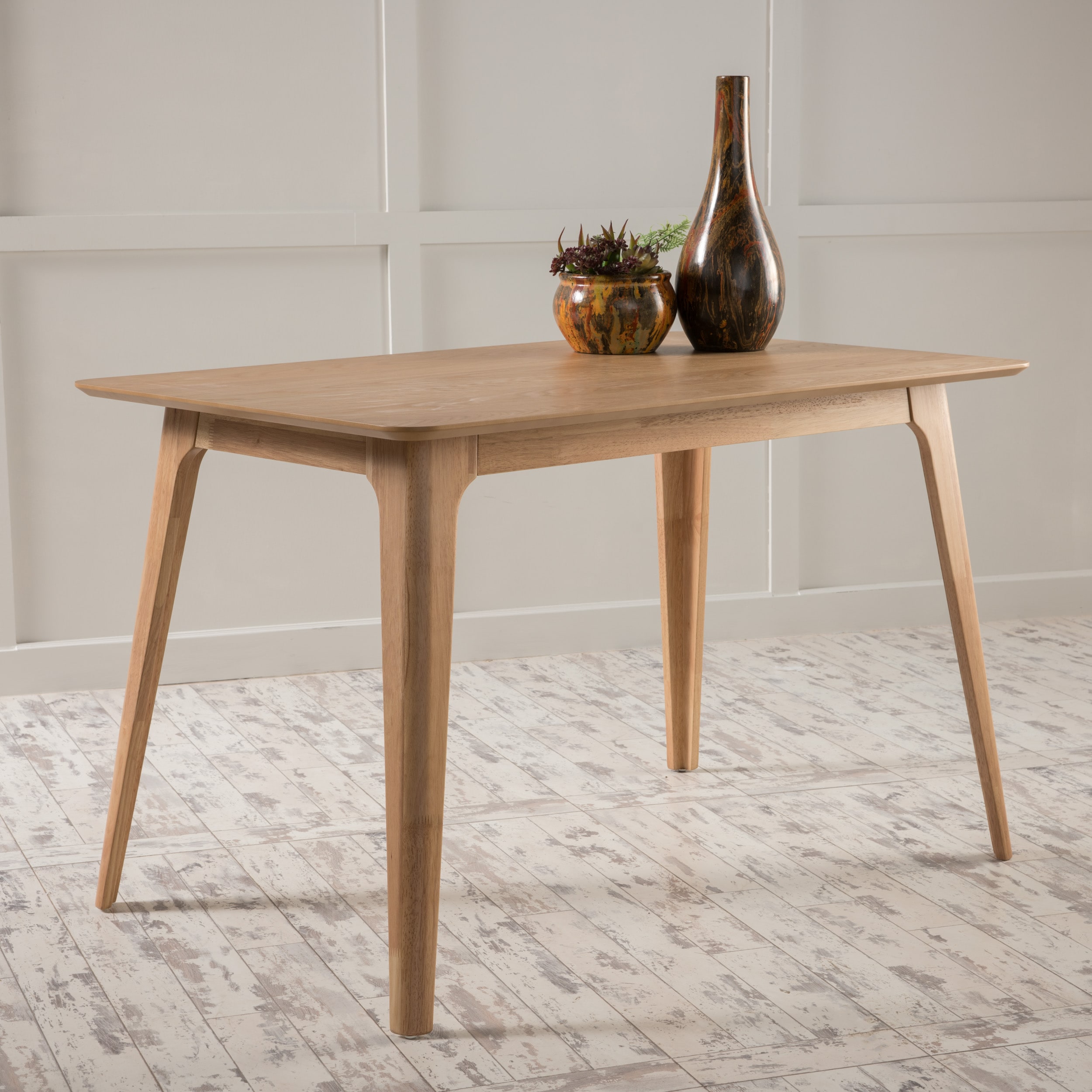 Best Selling Home Decor 301332 Dining-Sets - View #8