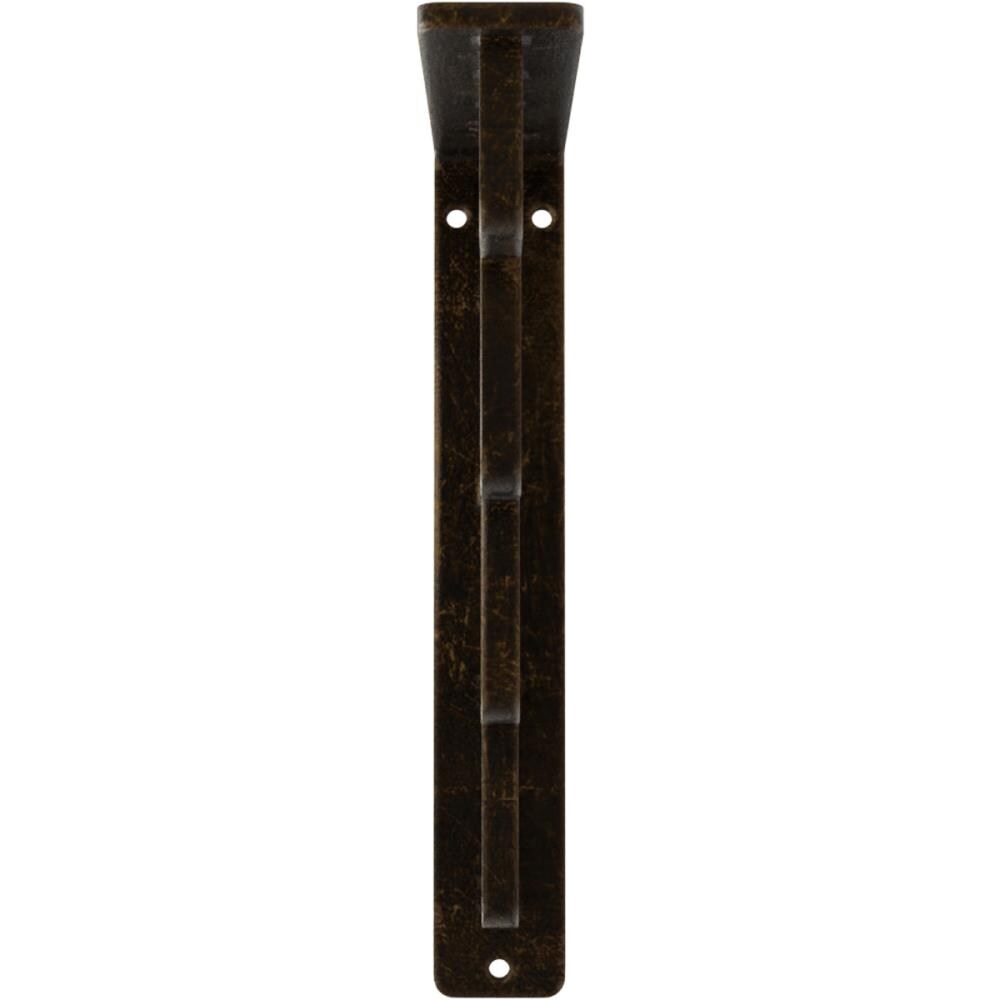Ekena Millwork BKTM01X05X08SDIABS Mending-Plates-Brackets-Braces - View #3