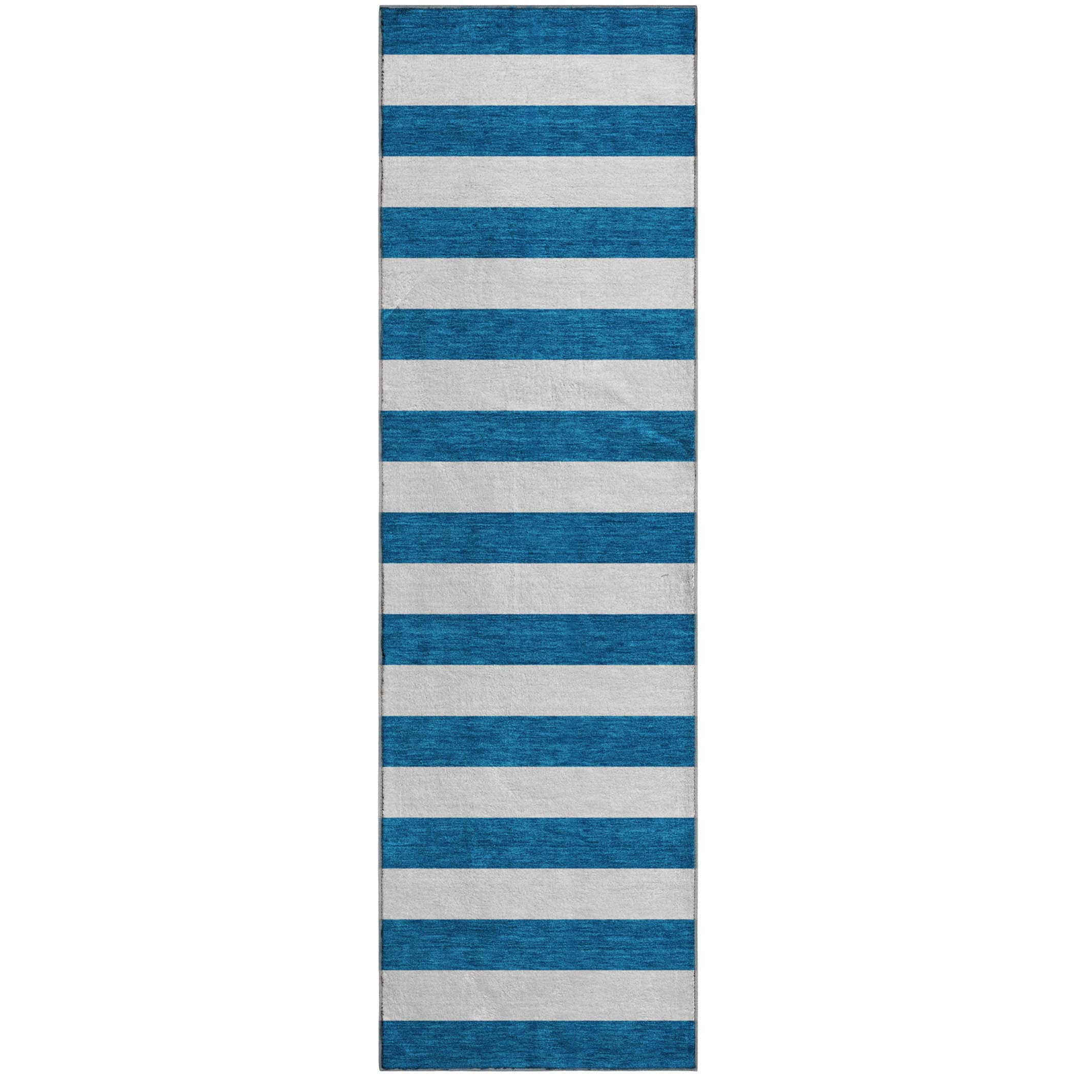 Addison Rugs AMF509OR3X5 rugs - View #2