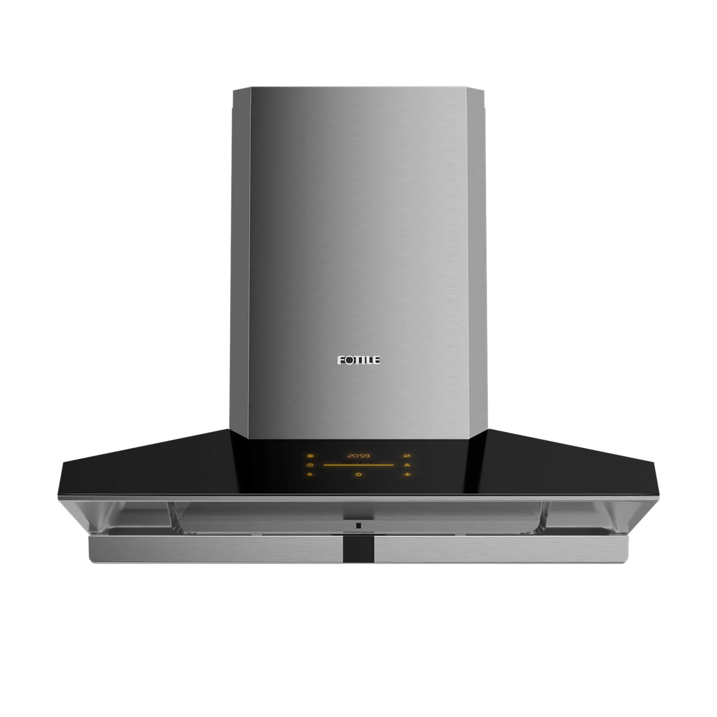 EMS9030 36'' Wall-Mounted Range Hood