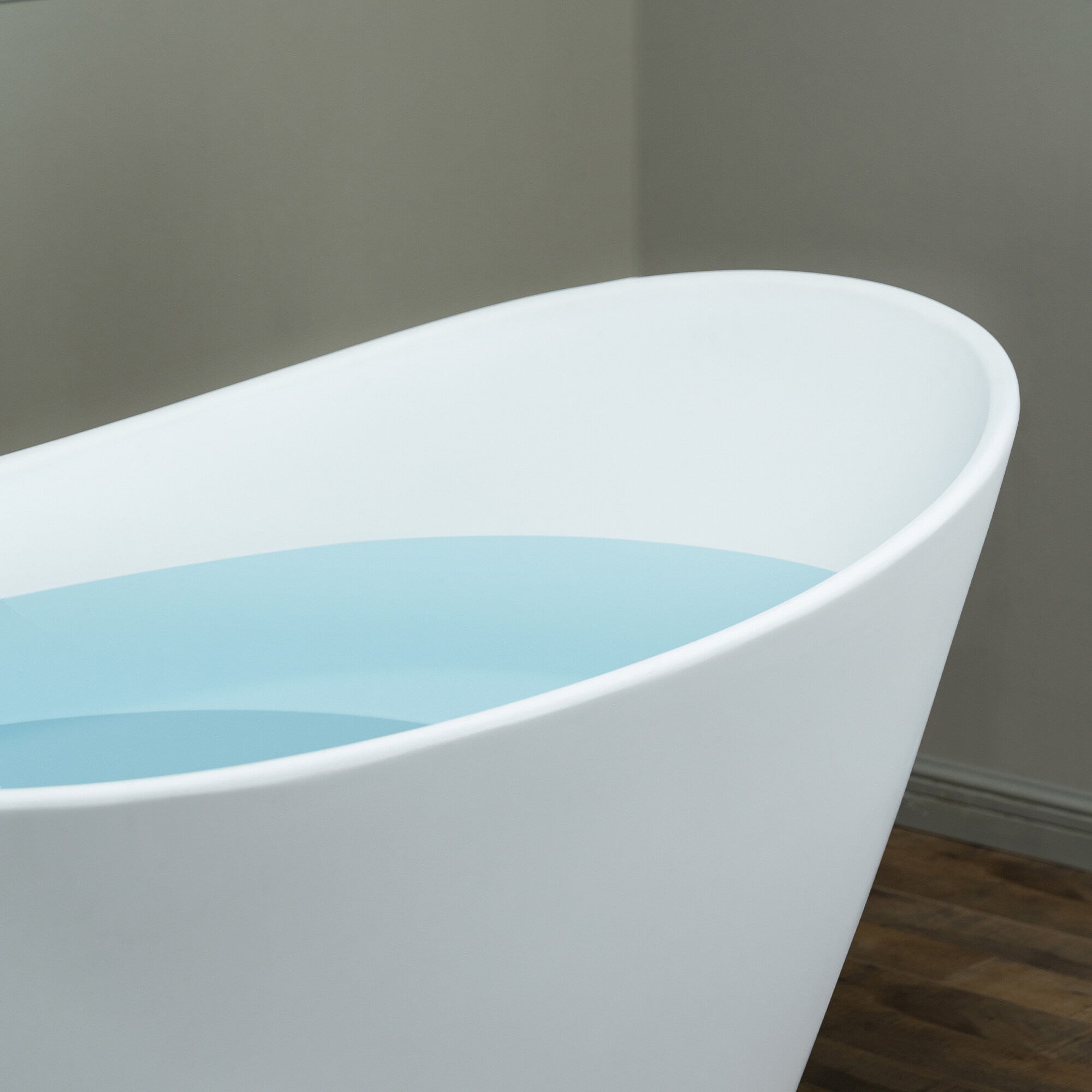 Woodbridge LB193 bathtubs - View #10