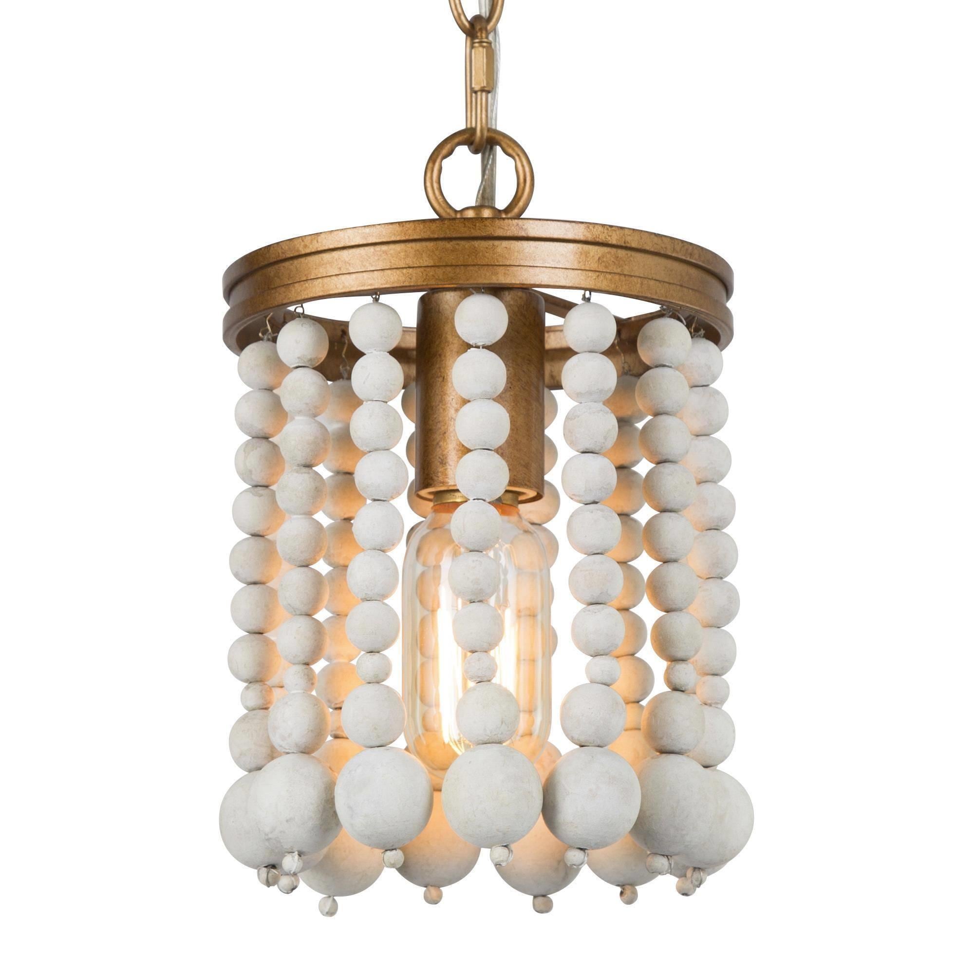 Uolfin NYQ7JF-LWS23871-R7 Pendant-Lights - View #2