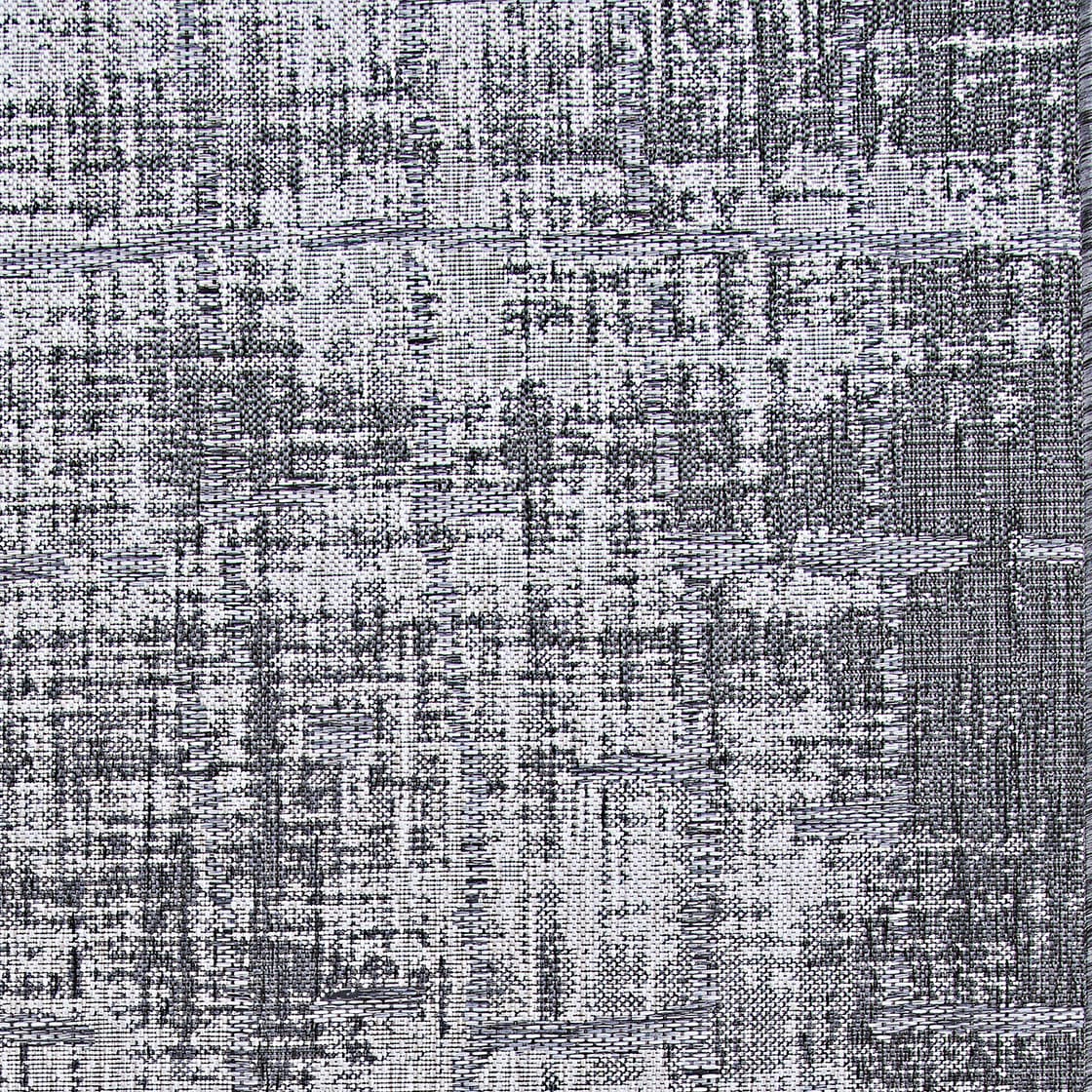 Couristan 25592009077109T rugs - View #7