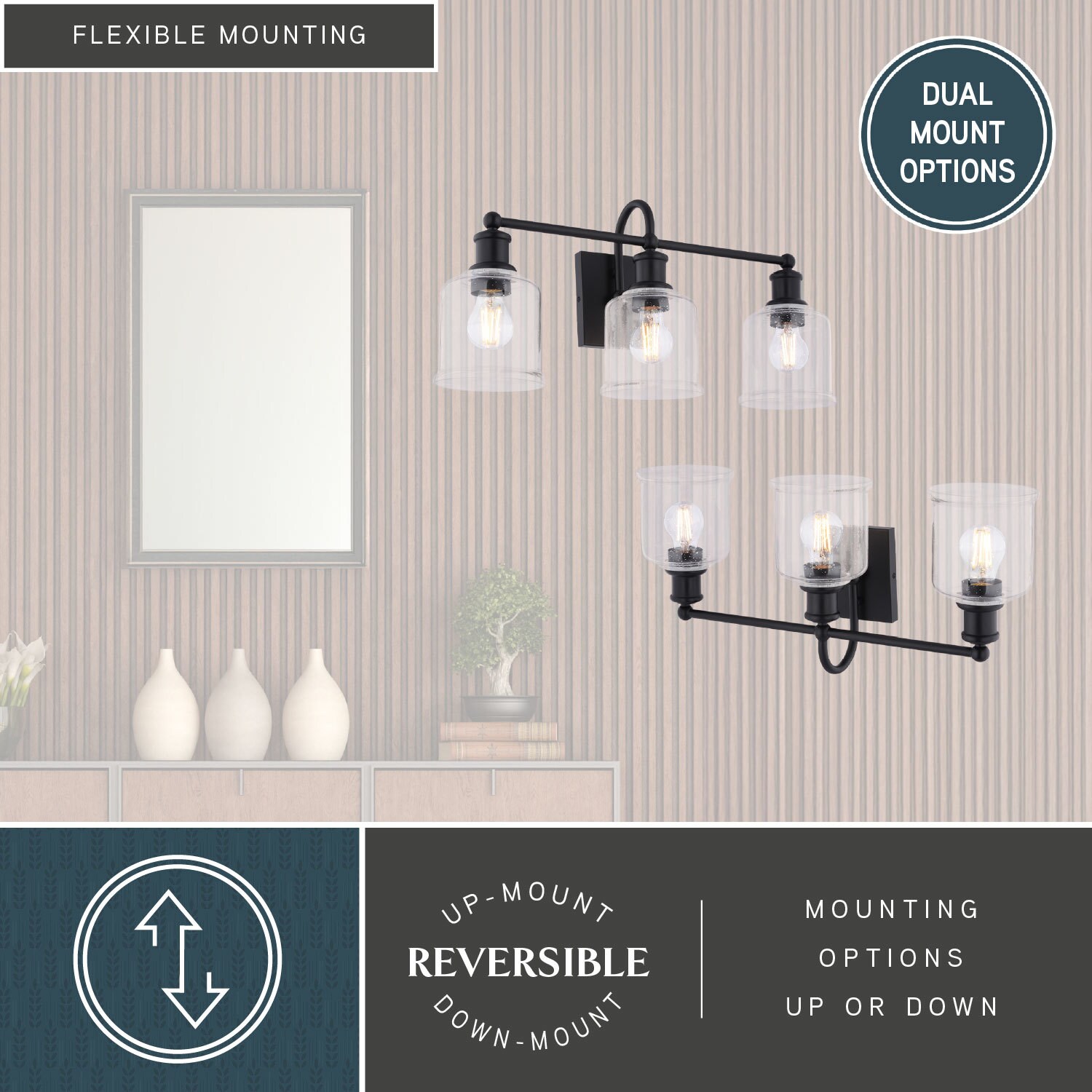 Cascadia W0515 b089995 - View #4