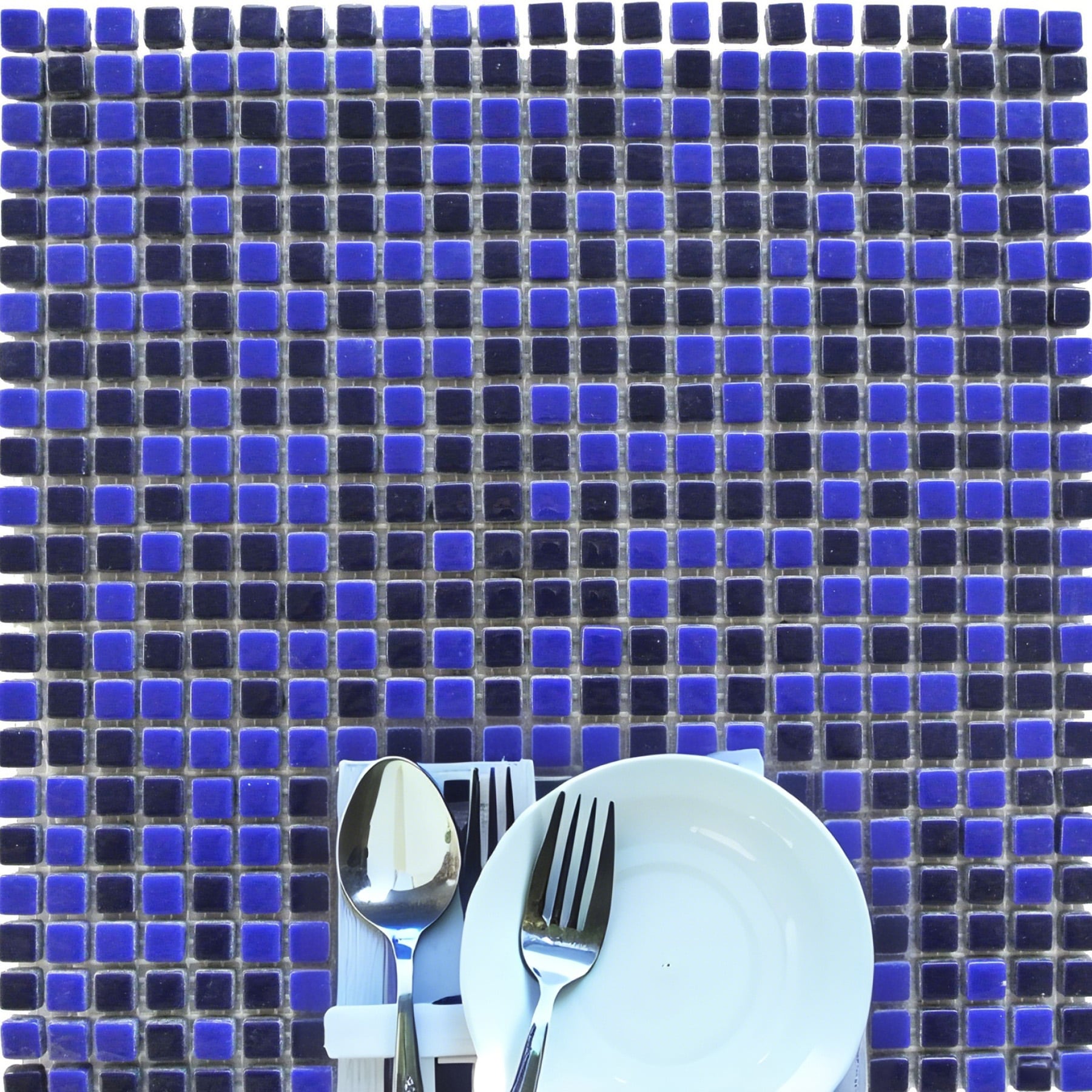 Abolos LWSFULLSQ-CO-SAMP Tile-Samples - View #2