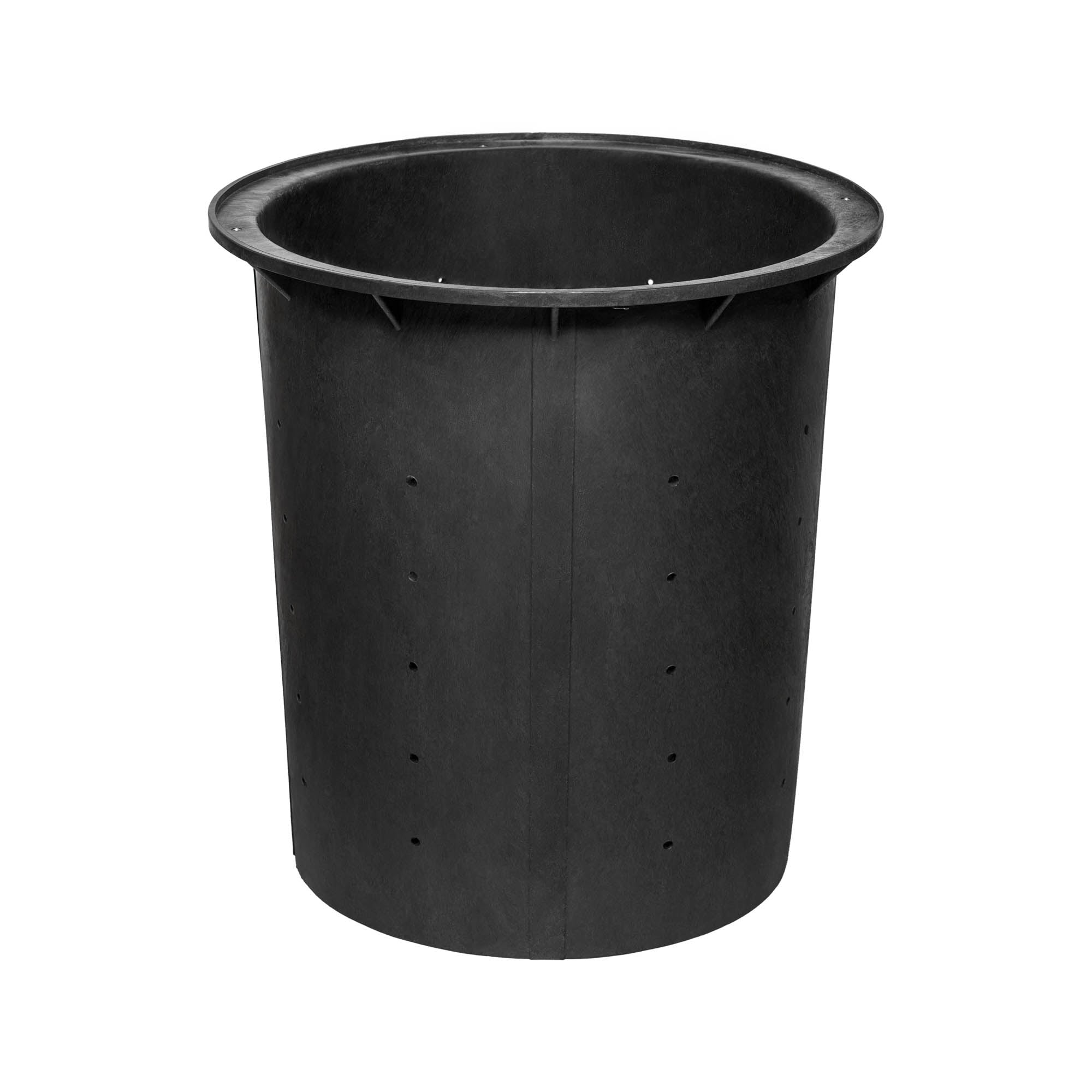 Jackel SF20-DR 22-in HDPE structural foam Basin