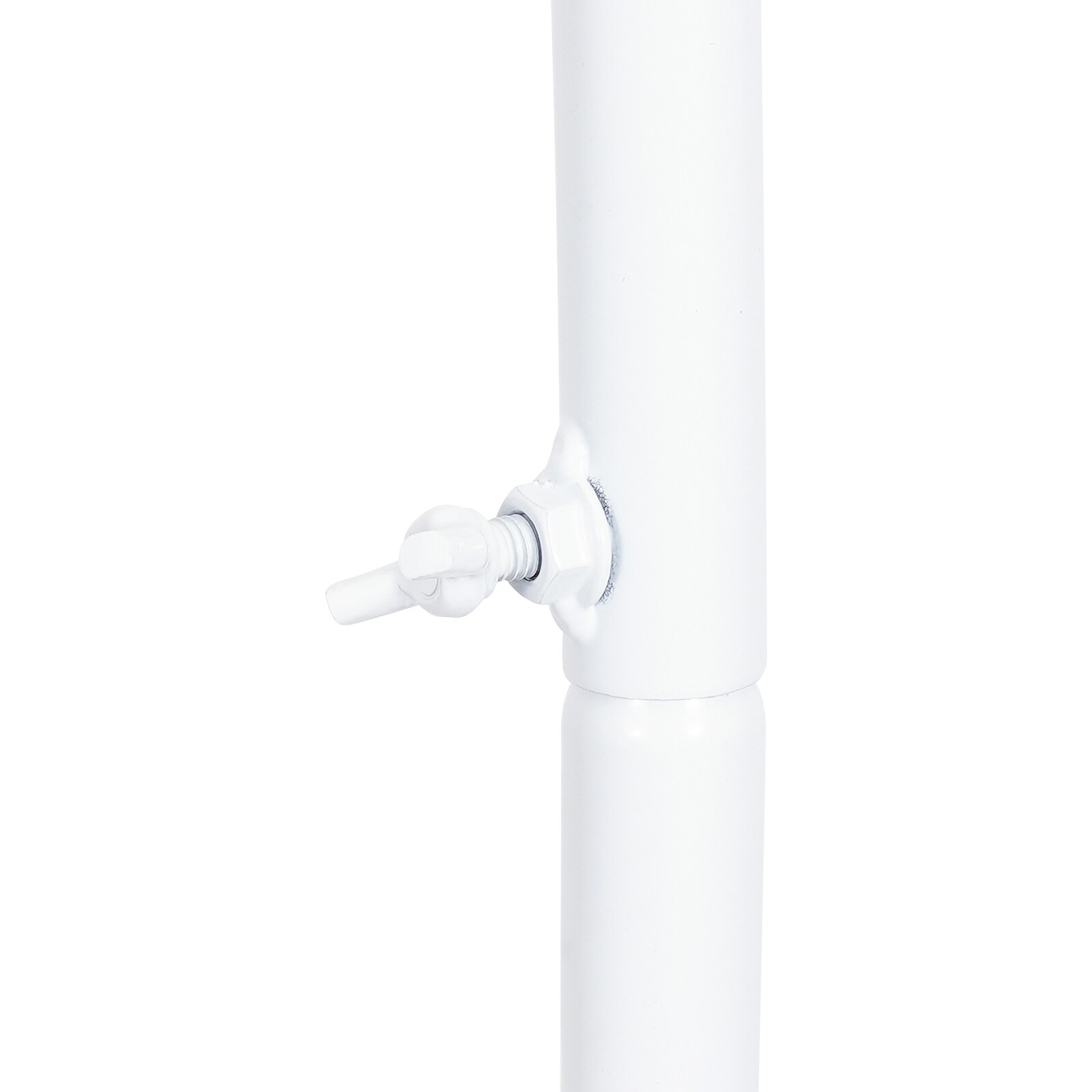 CNCEST YLJHJ7-000500 Plant-Stand - View #6