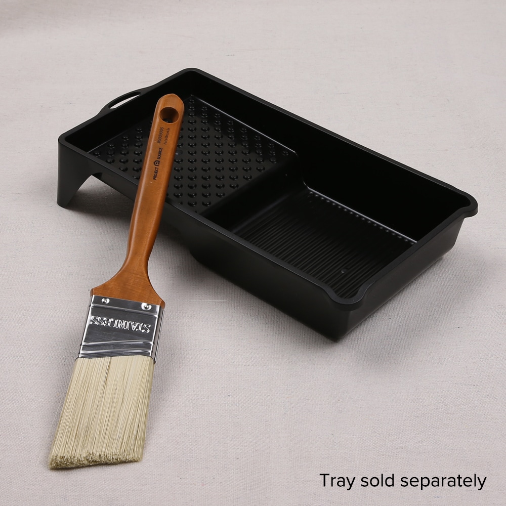 Project Source WB00017 Paint-Brushes - View #4