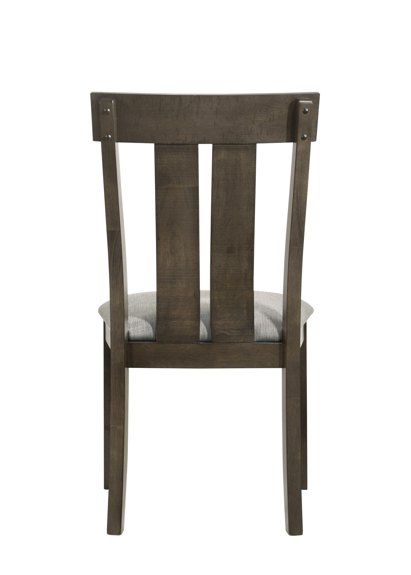 CHITA DCIARA-1143 Dining-Chairs - View #3
