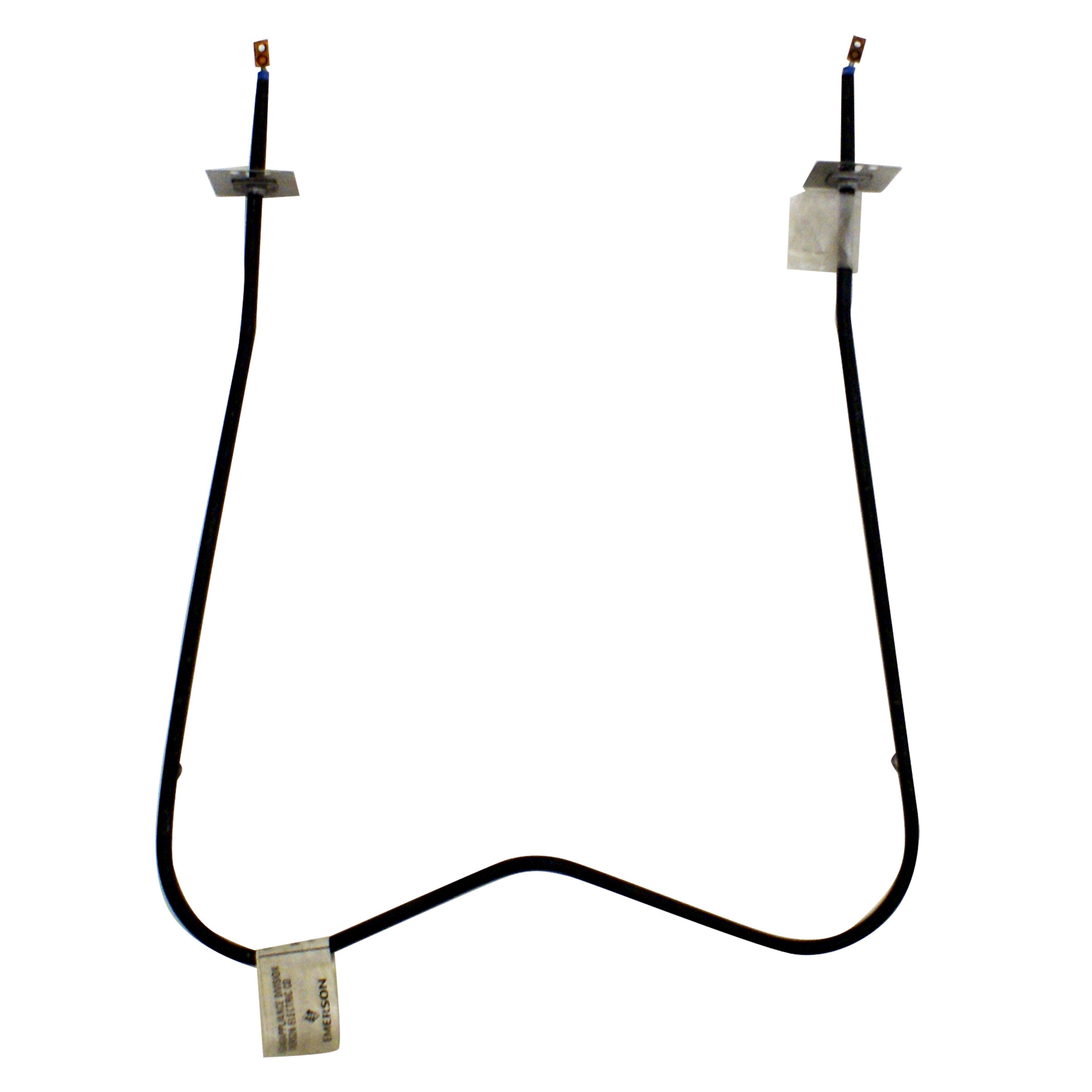 Range Kleen 7523 Electric range Heating element ( Black )
