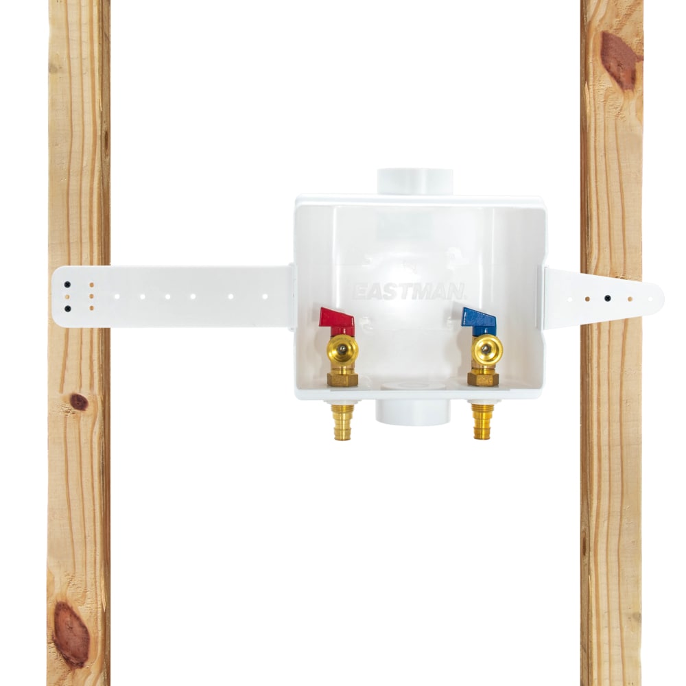 EASTMAN 60260 Appliance-Outlet-Boxes - View #8