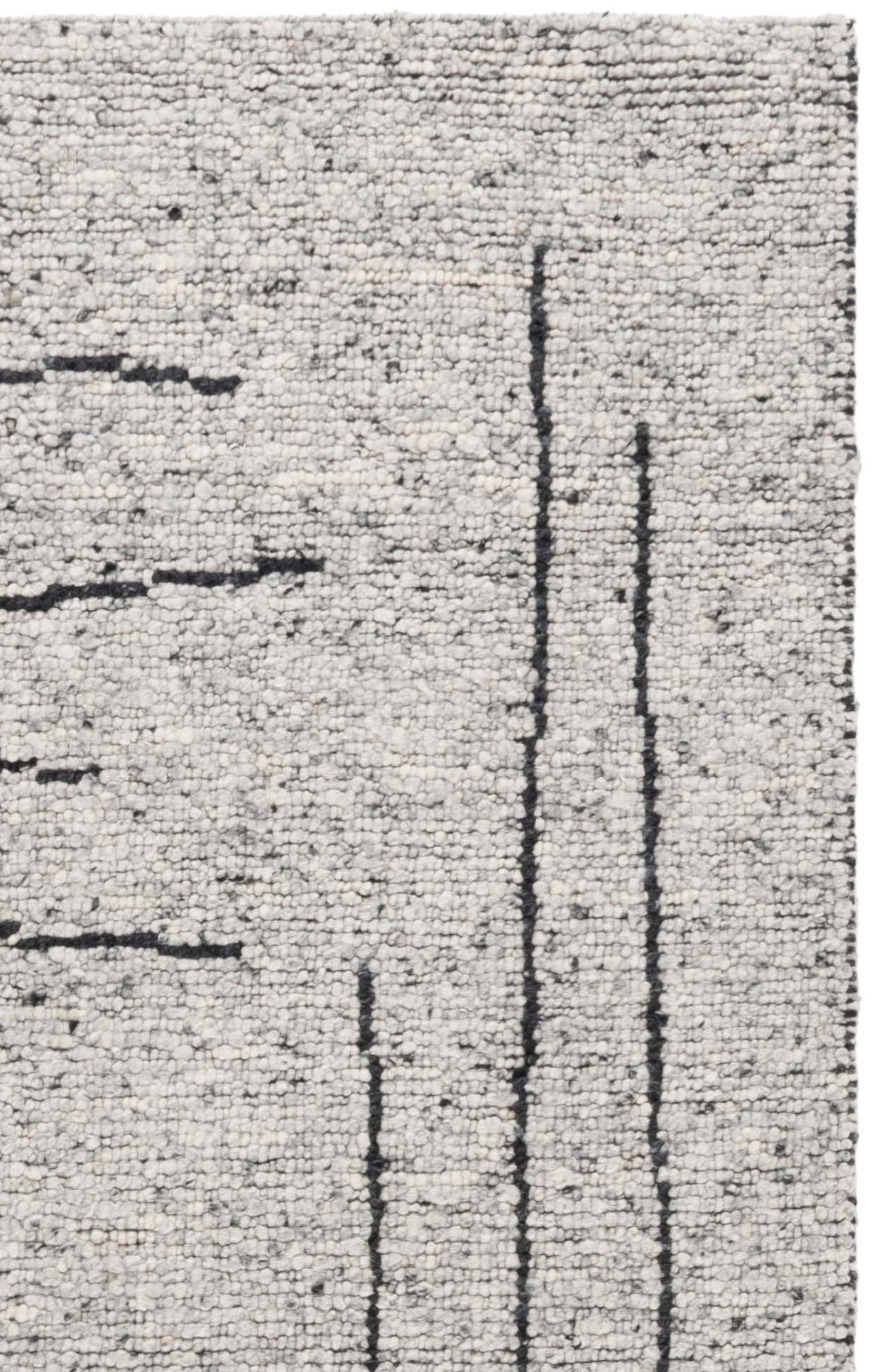 Safavieh NAT260F-8 rugs - View #5