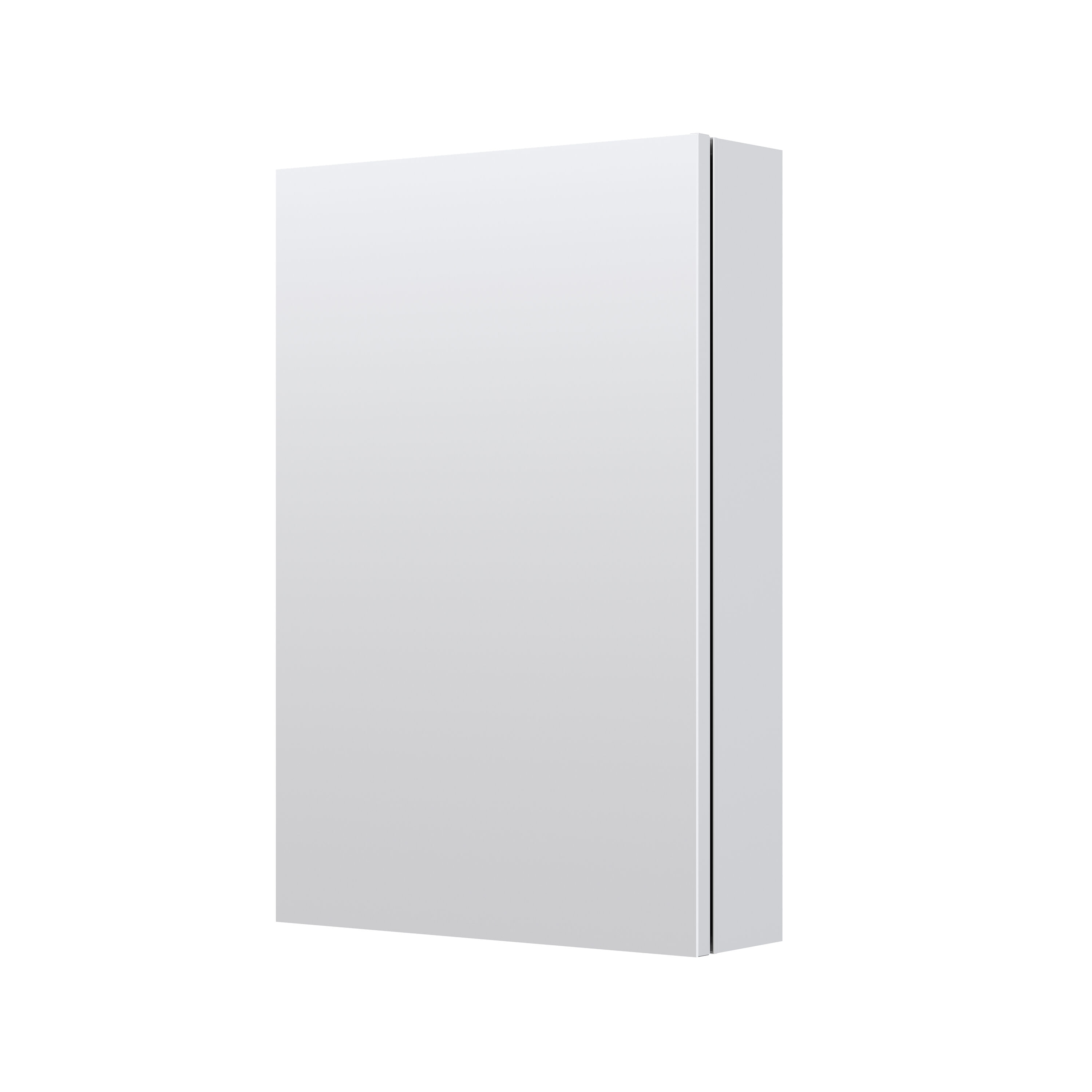 Forclover DASE-80224 Bathroom-Medicine-Cabinets - View #13