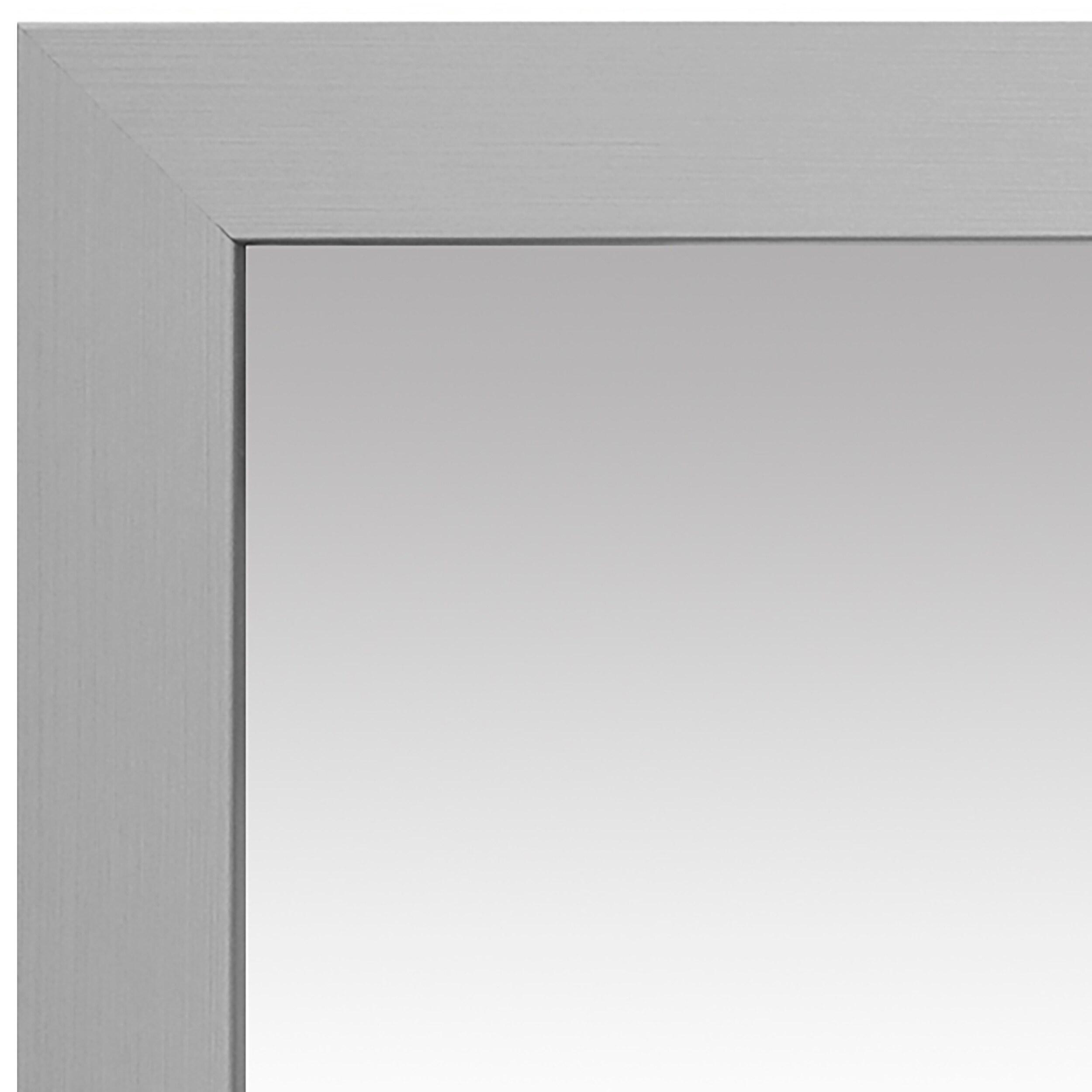 Gardner Glass Products 15021 Mirror-Frames - View #2