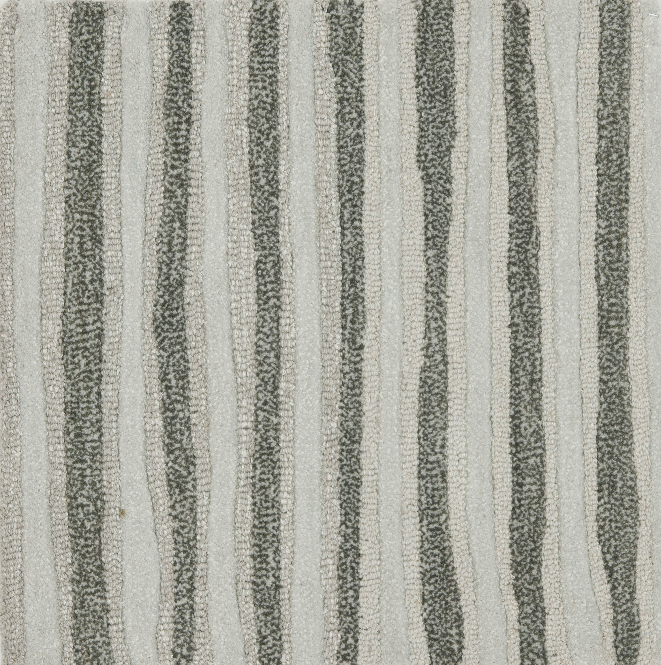 Martha Stewart MSR3619A-9 rugs - View #3