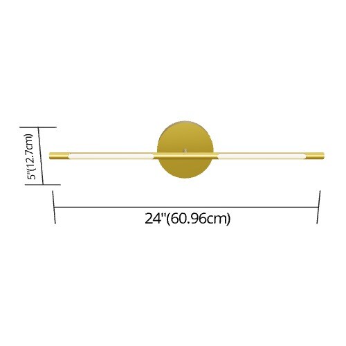 Three-dimensional representation of the product