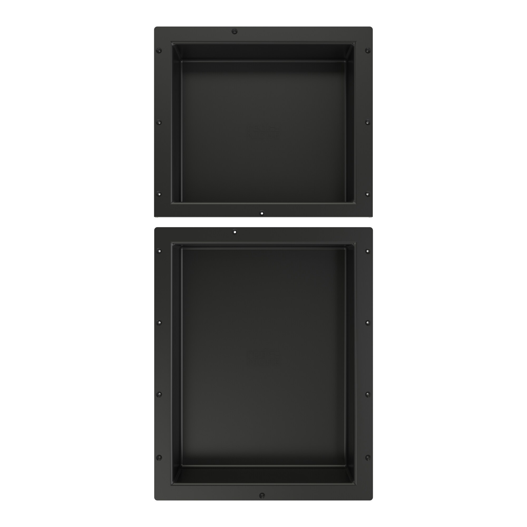 Tile Redi RND1614S-20 Shower-Accessories - View #4
