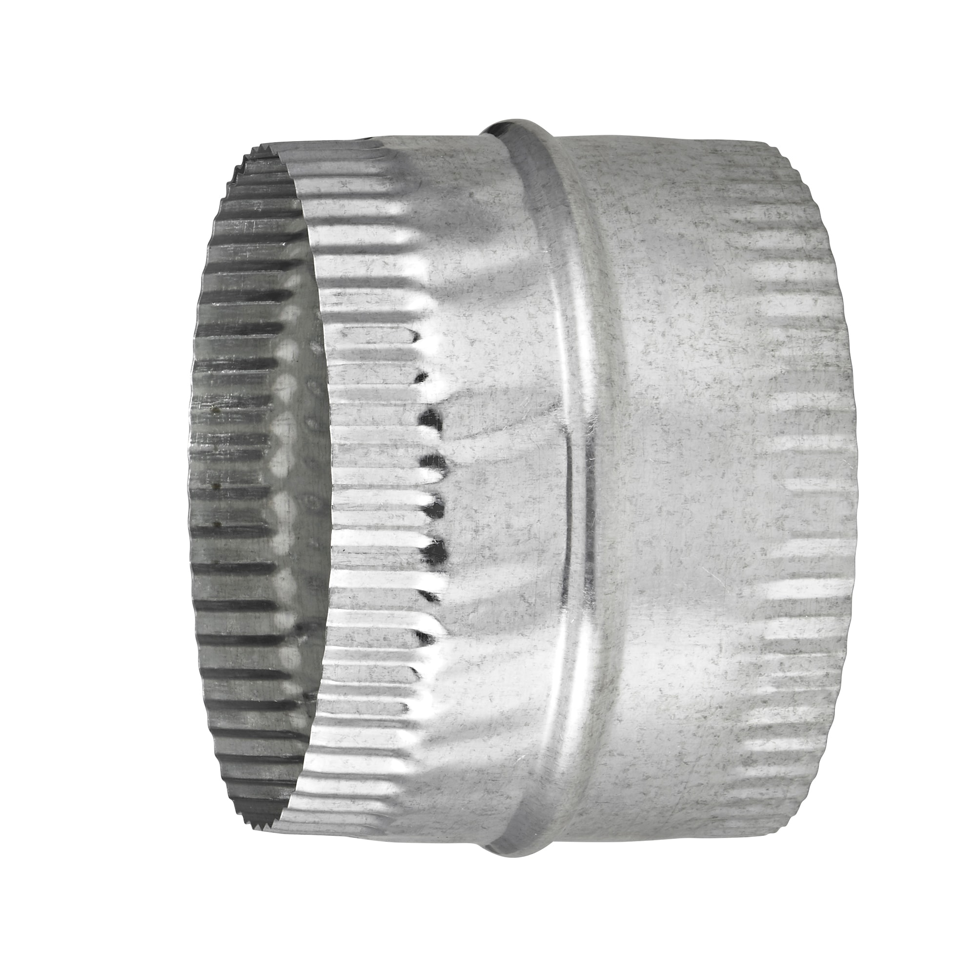 Lambro L320 Duct-Boots - View #5