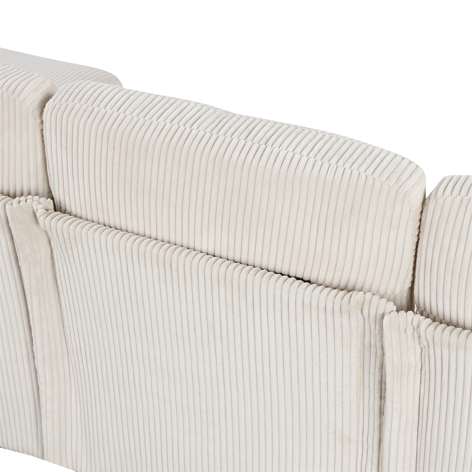 Mondawe M0-N7S338A Sofas-Loveseats - View #14